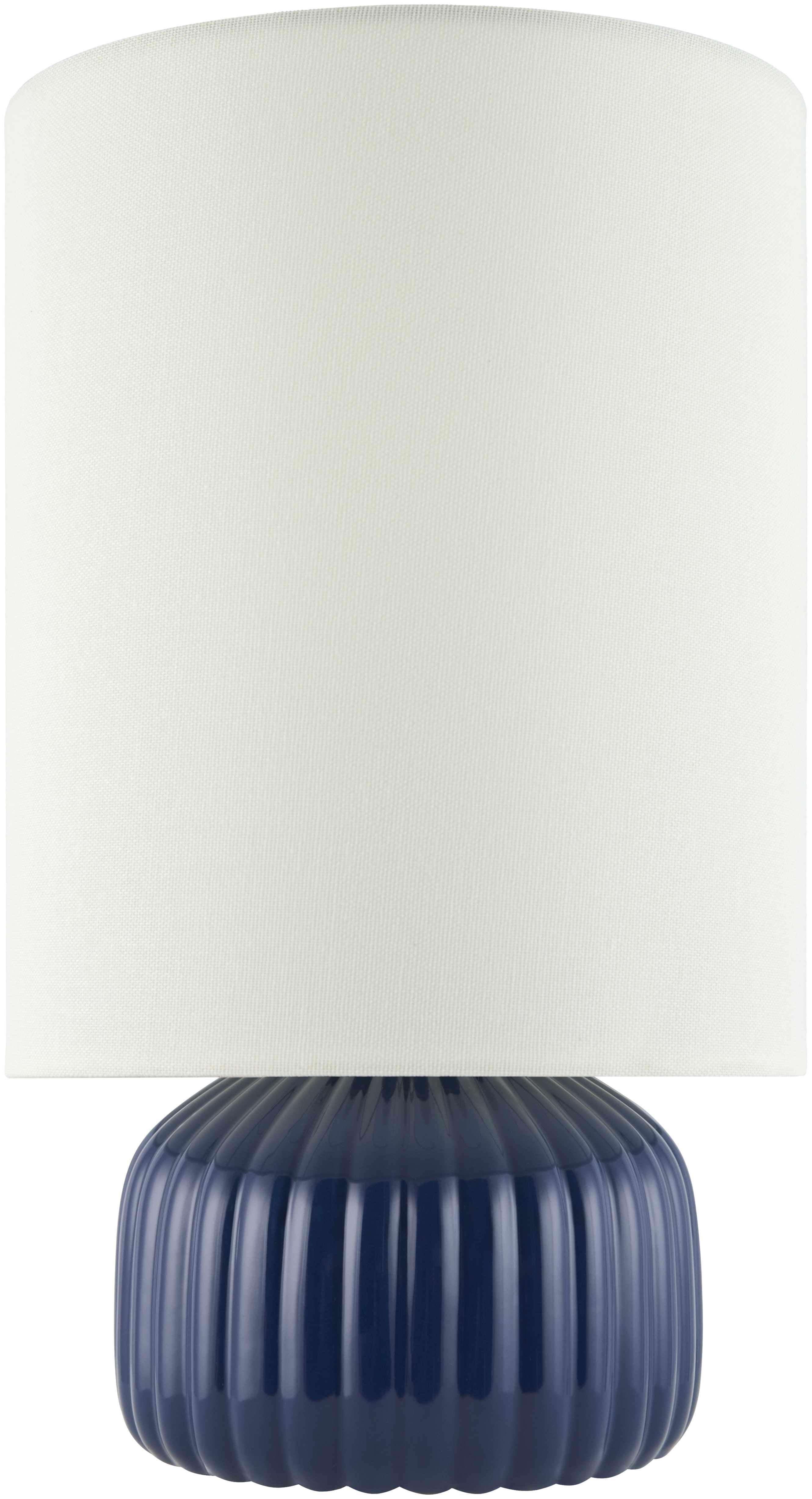Navarrenx Table Lamp - PRHOMZ