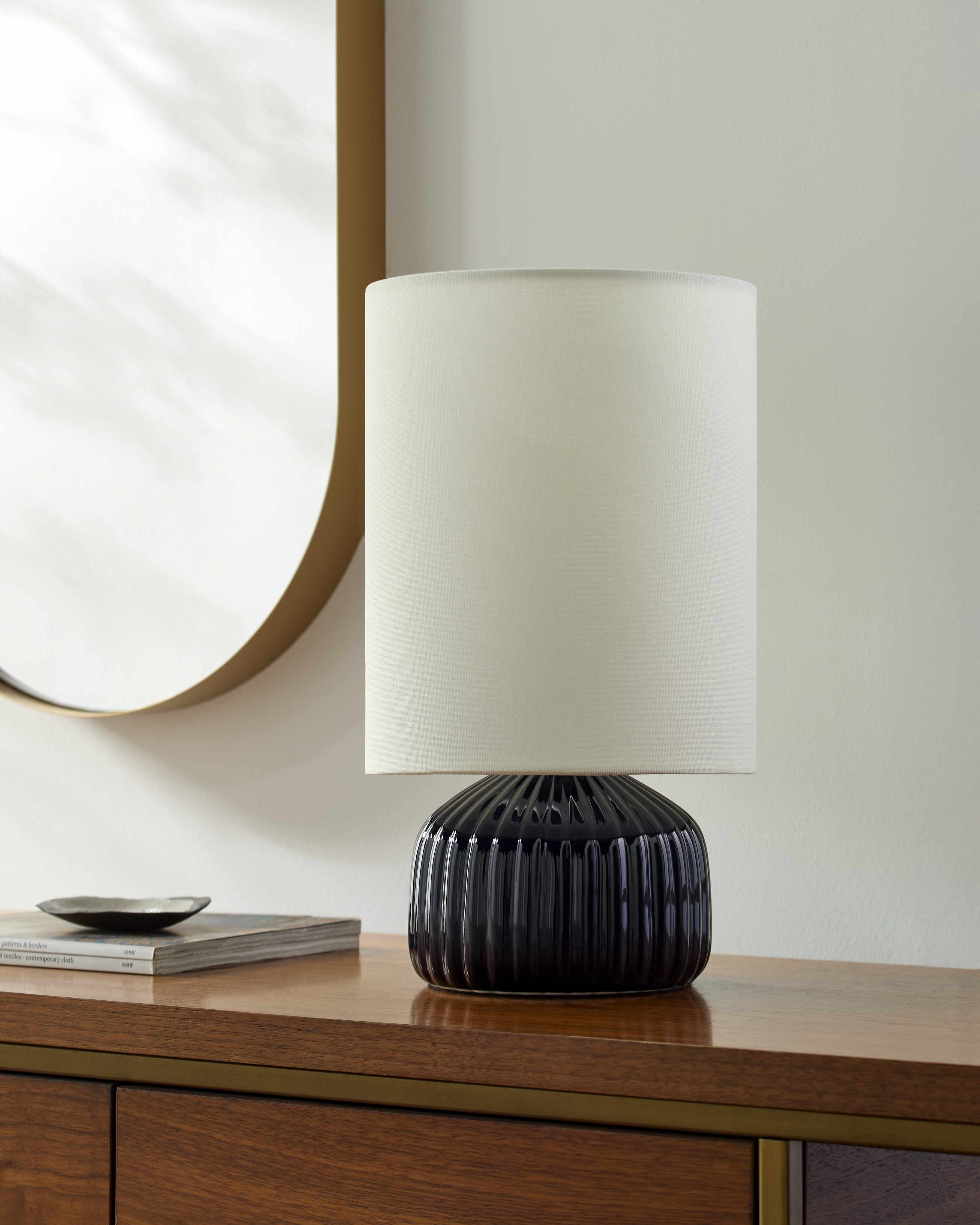 Navarrenx Table Lamp-2