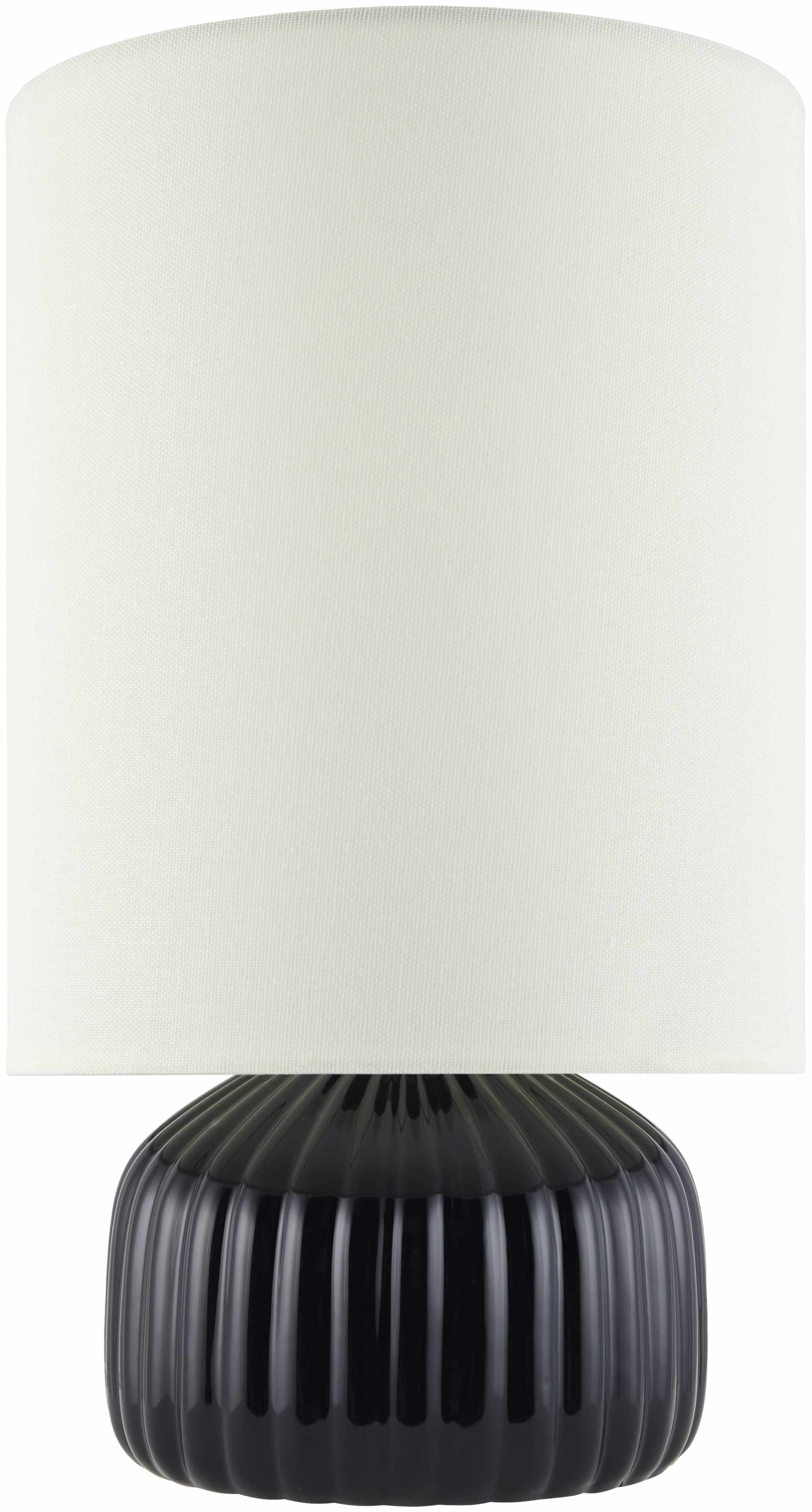 Navarrenx Table Lamp-5