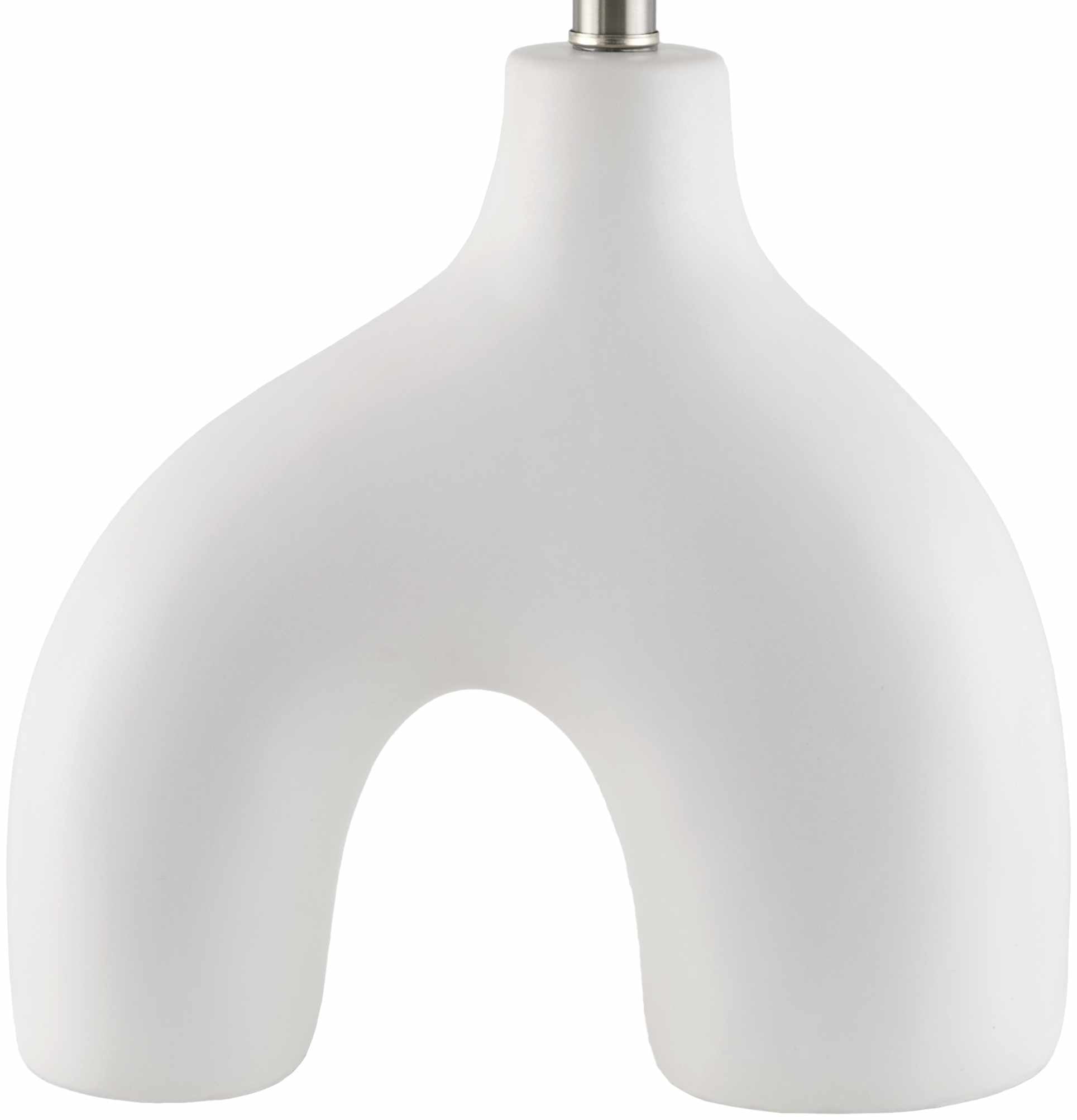 Nassandres Table Lamp-4