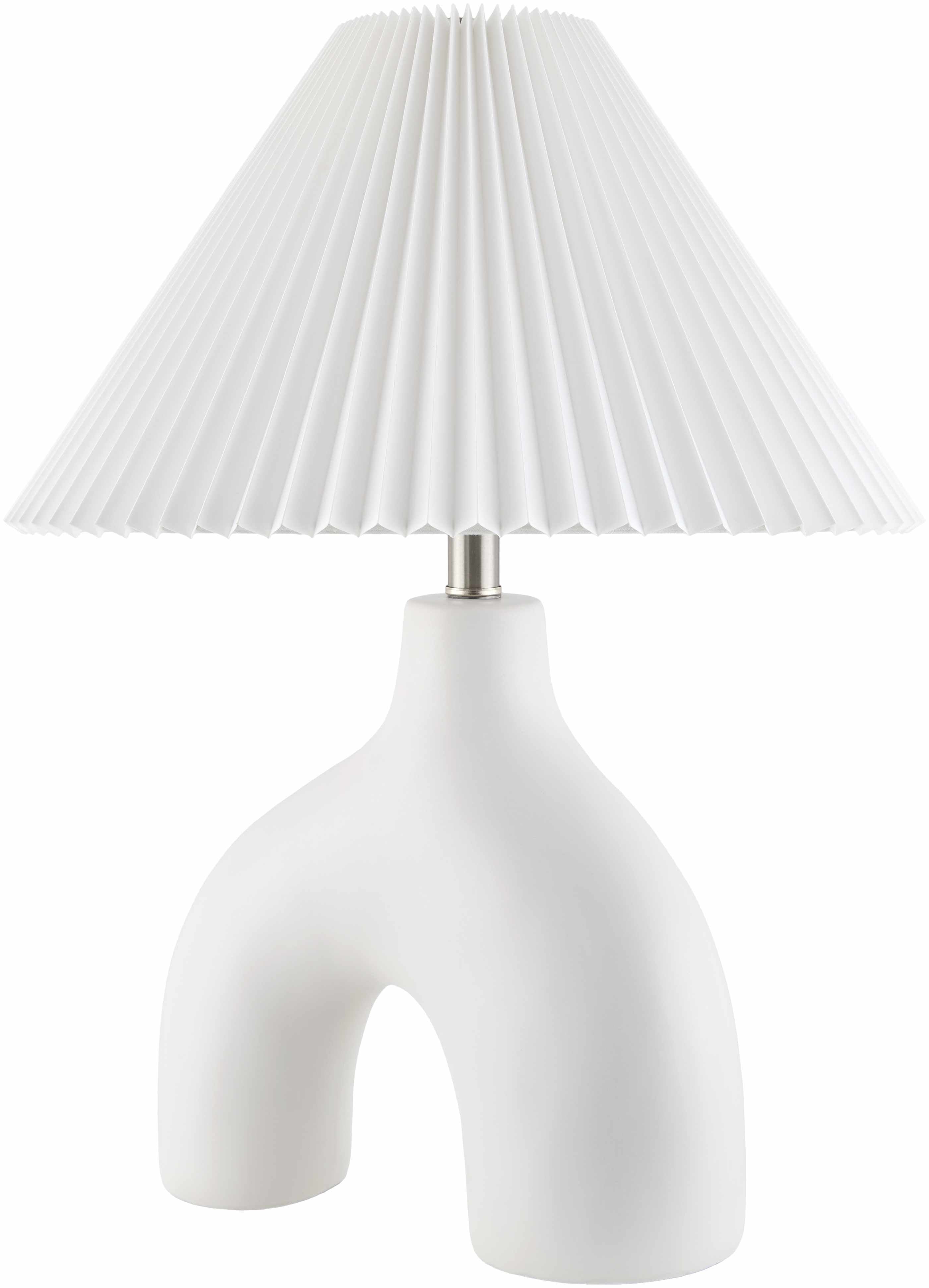 Nassandres Table Lamp-2