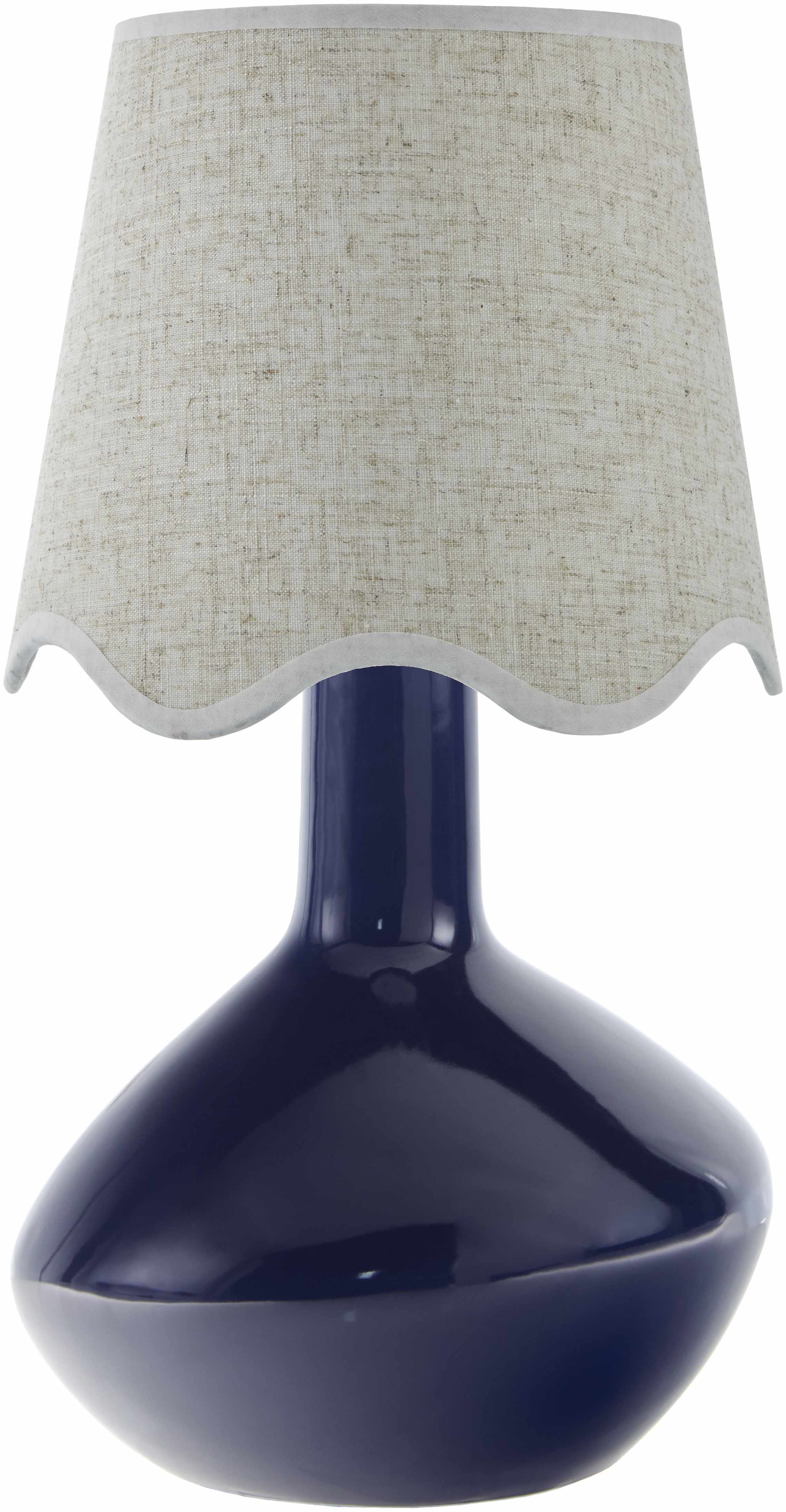 Neuenhagen Table Lamp-0