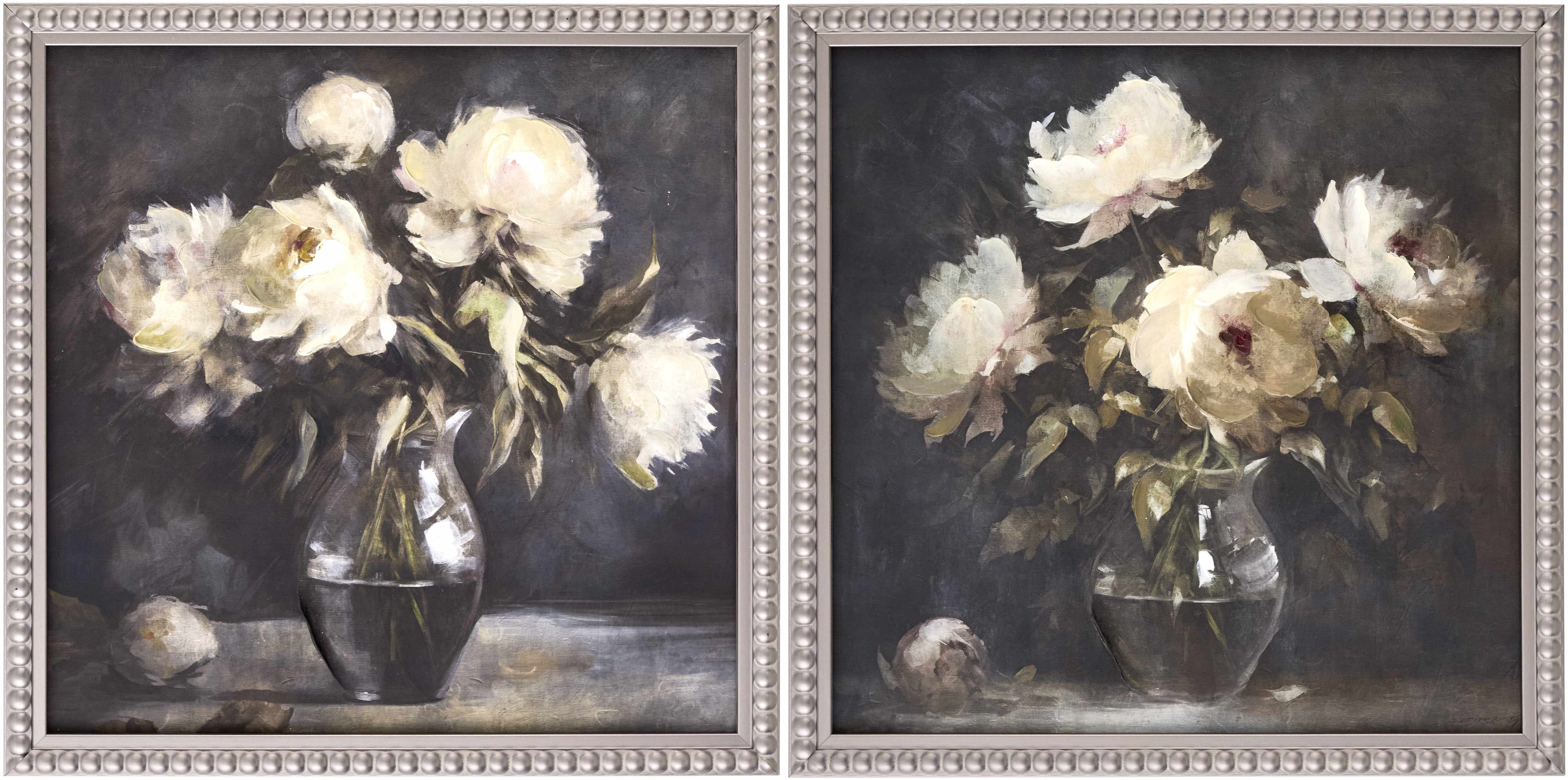 Nagareyama Wall Decor-0