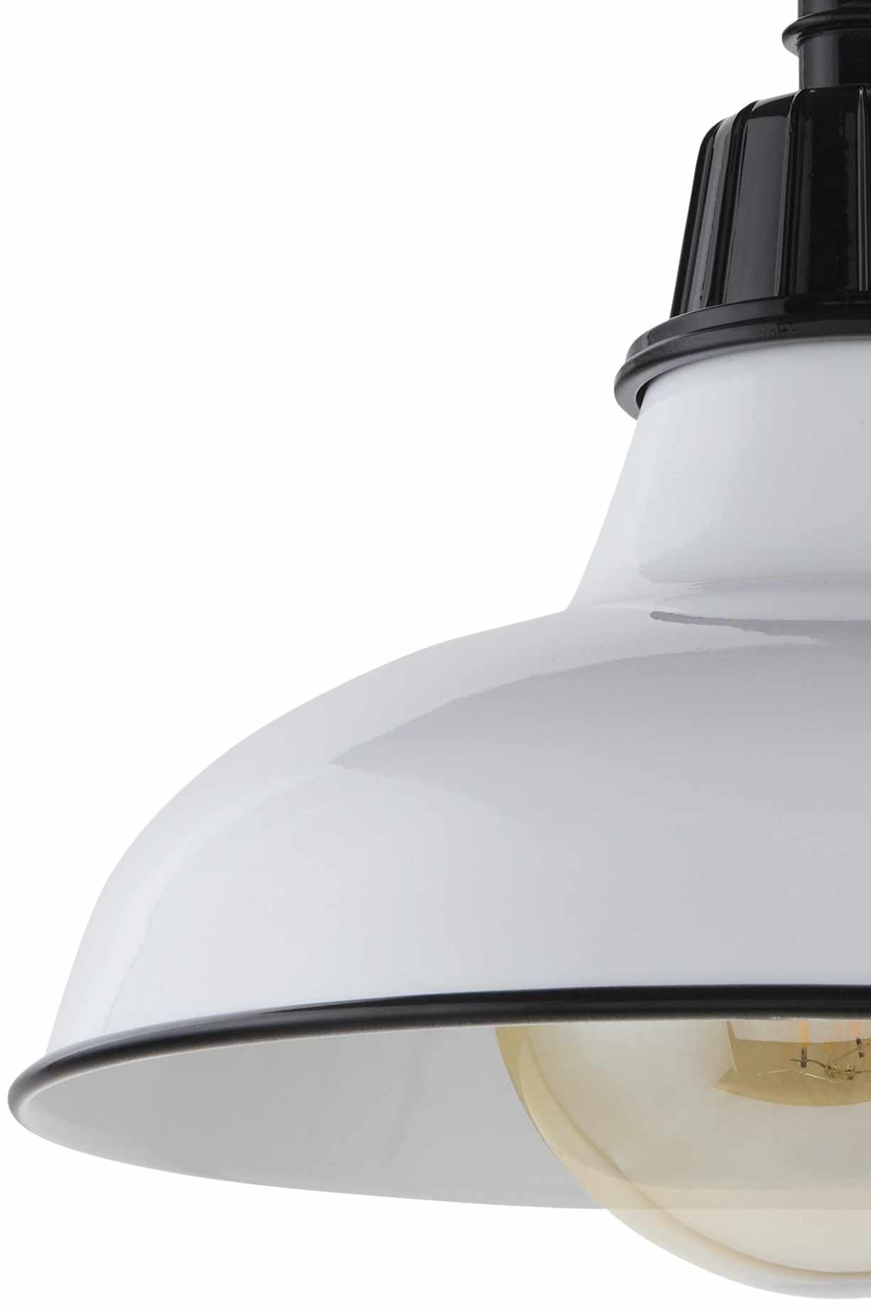 Ududumbara White Wall Sconce-3