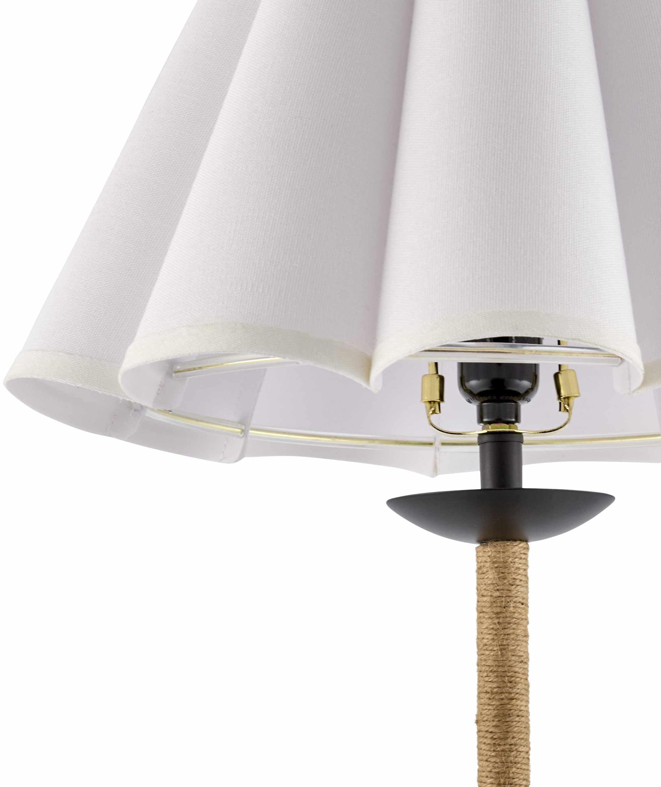 Nienhagen Table Lamp - PRHOMZ