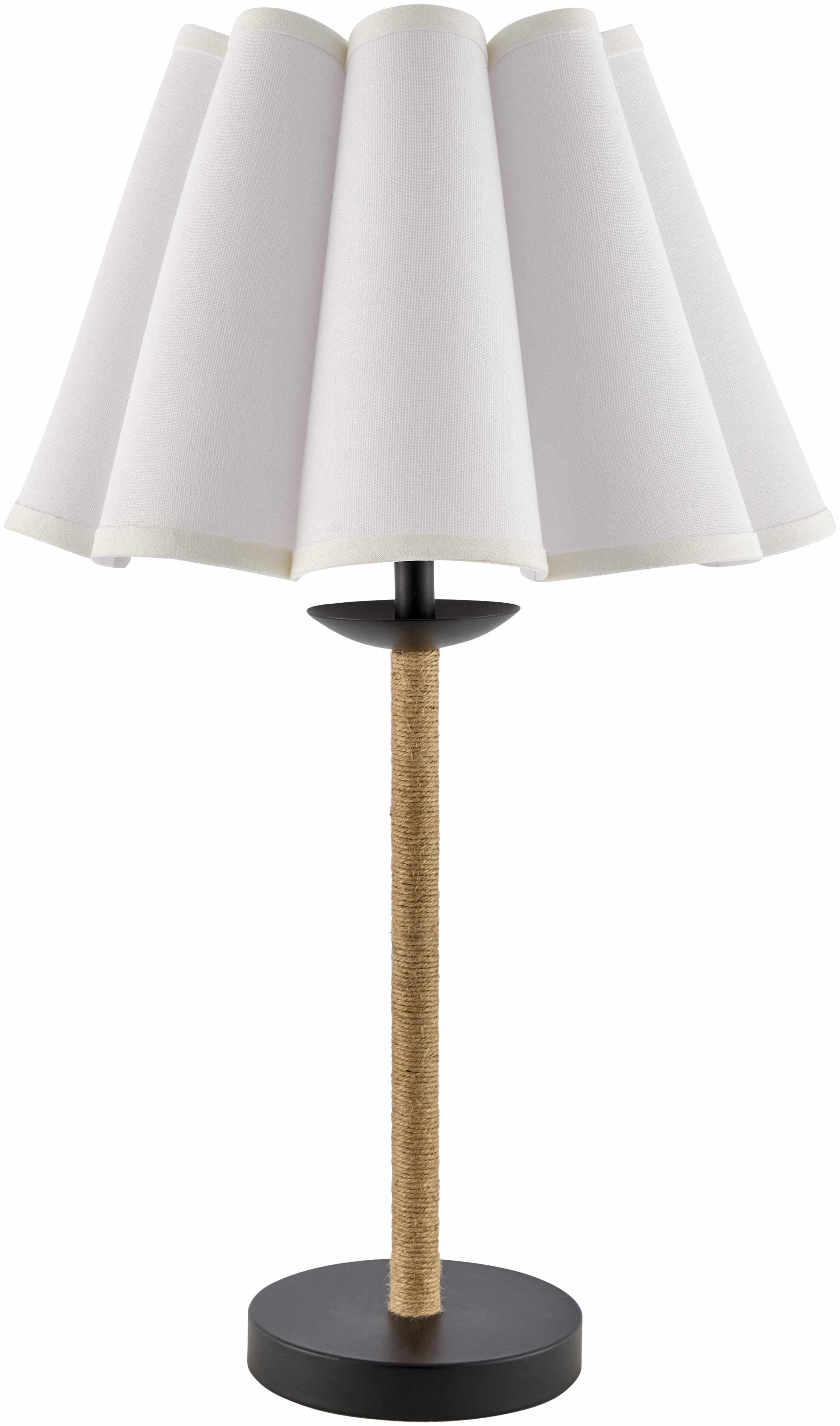 Nienhagen Table Lamp - PRHOMZ