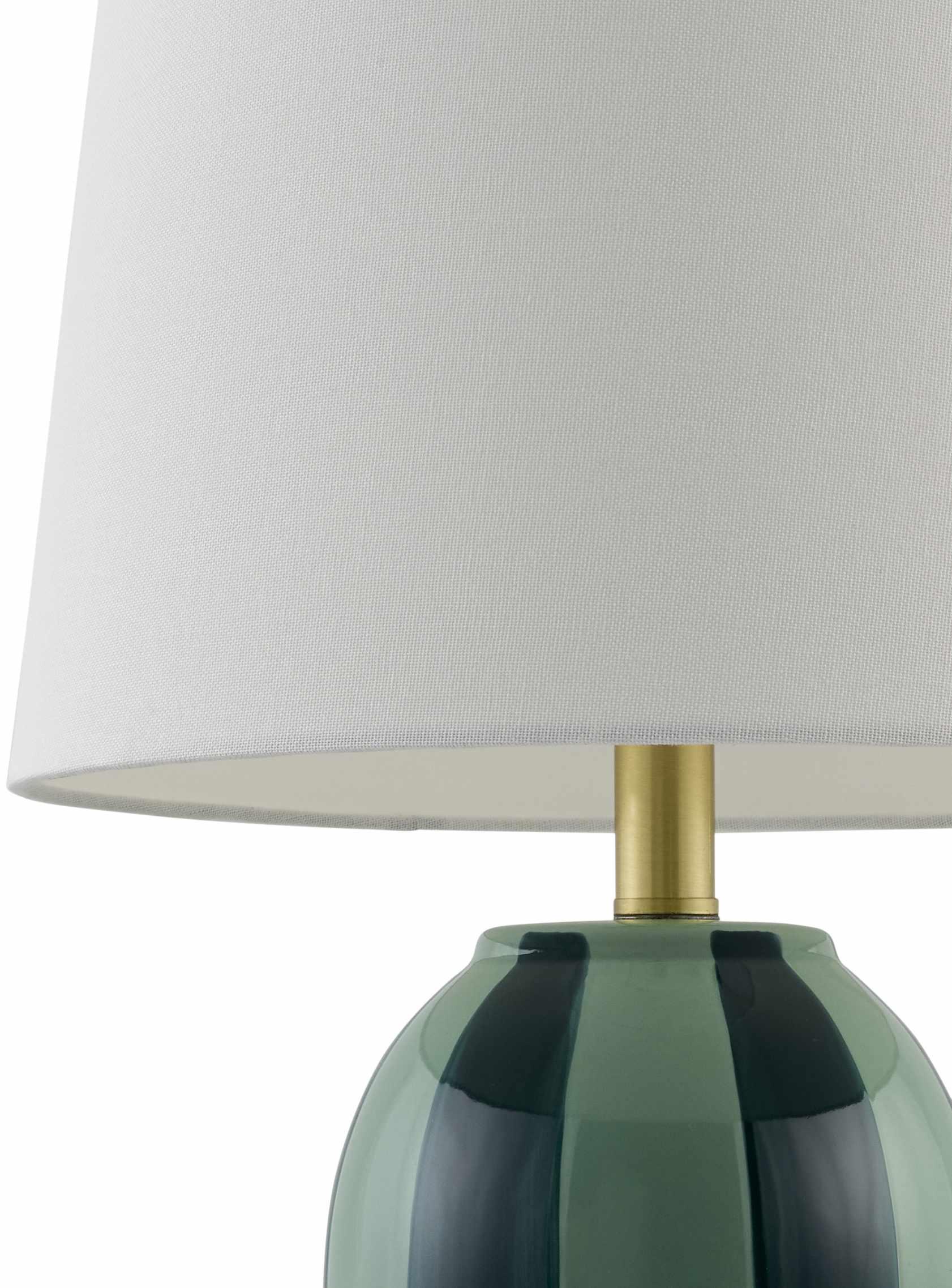 Navalpino Table Lamp - PRHOMZ