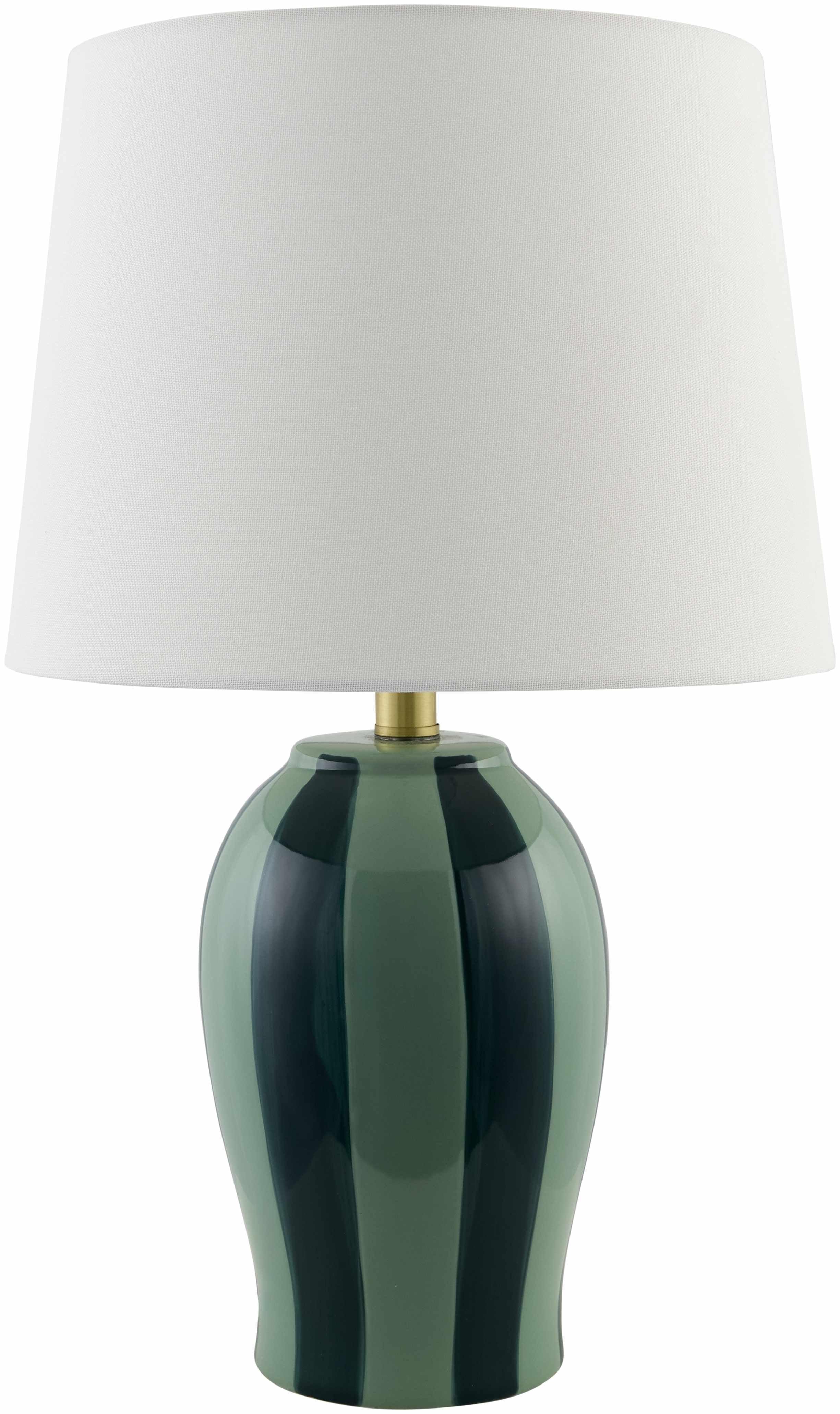 Navalpino Table Lamp - PRHOMZ
