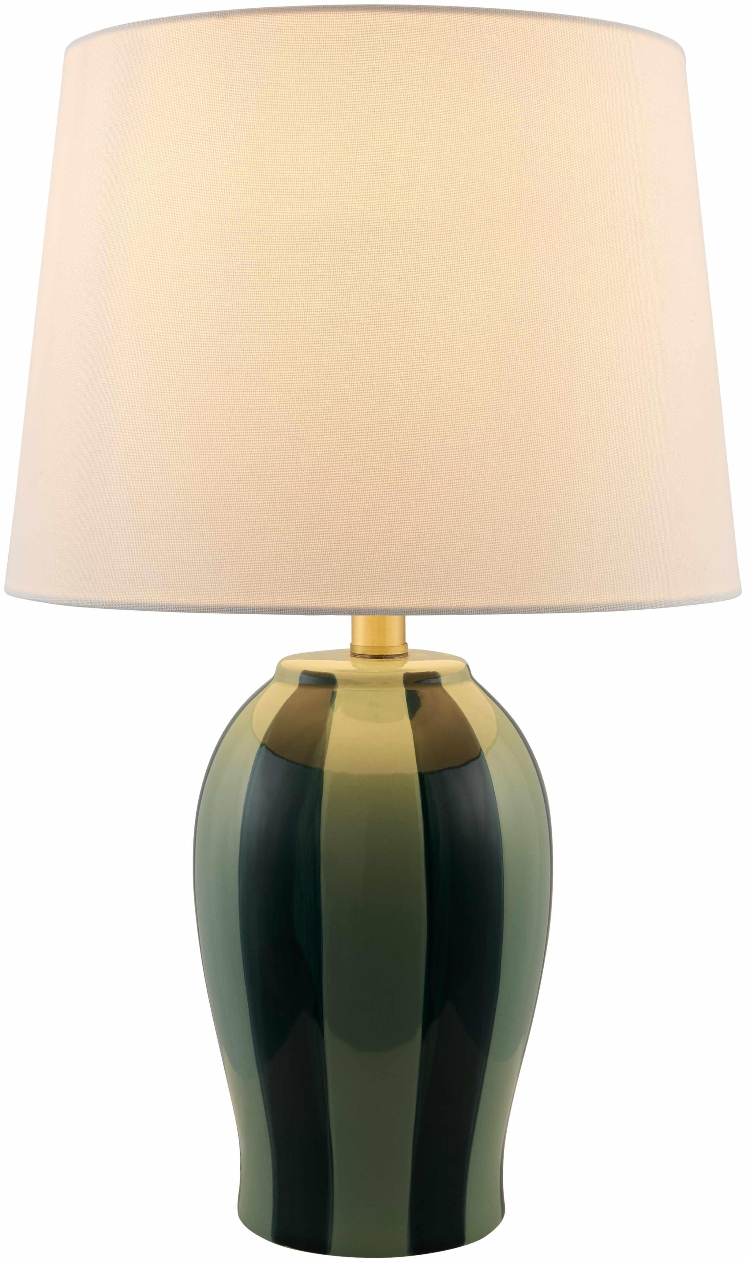 Navalpino Table Lamp - PRHOMZ