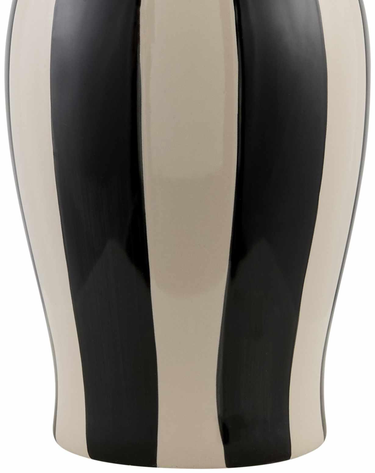 Navalpino Table Lamp - PRHOMZ