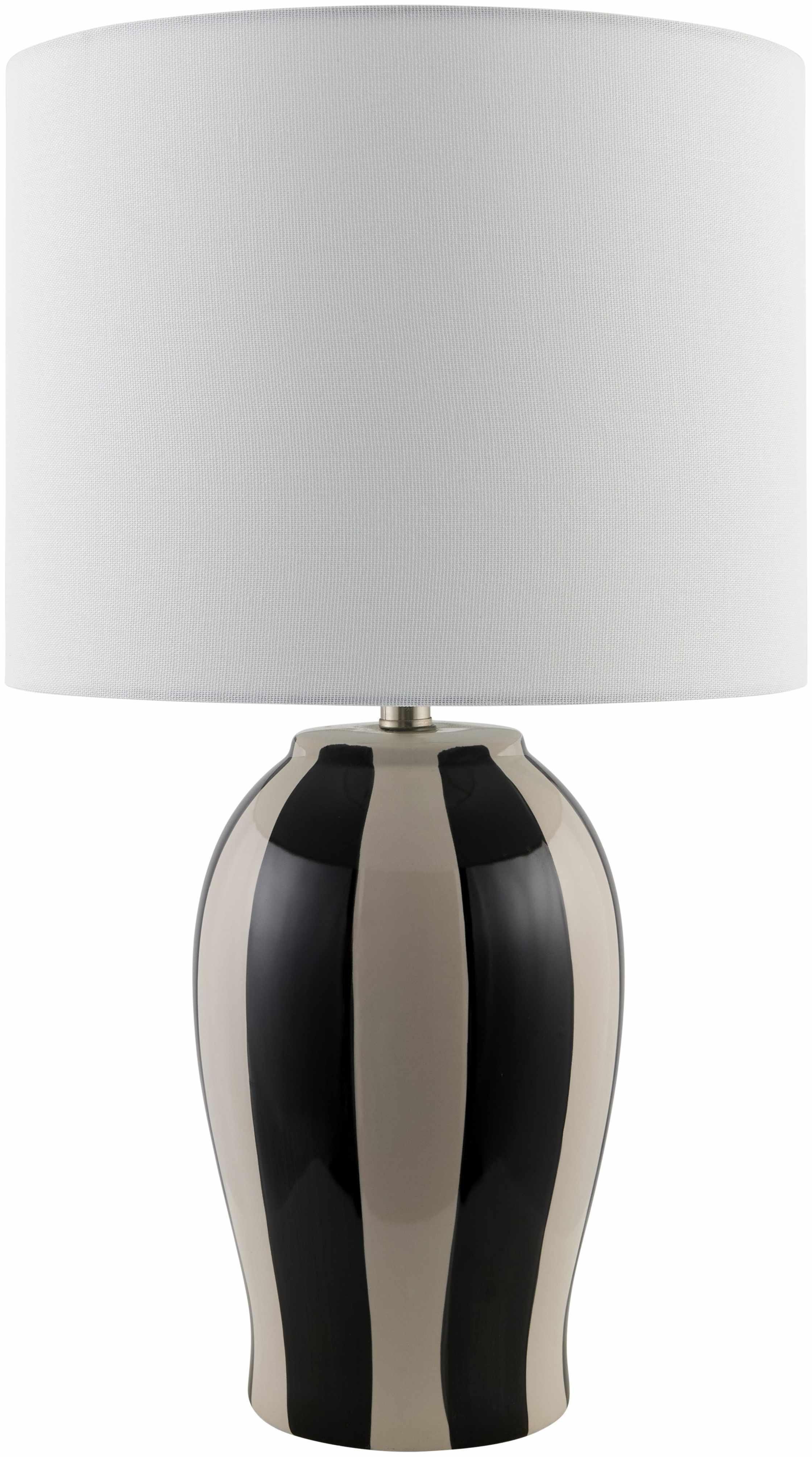 Navalpino Table Lamp - PRHOMZ
