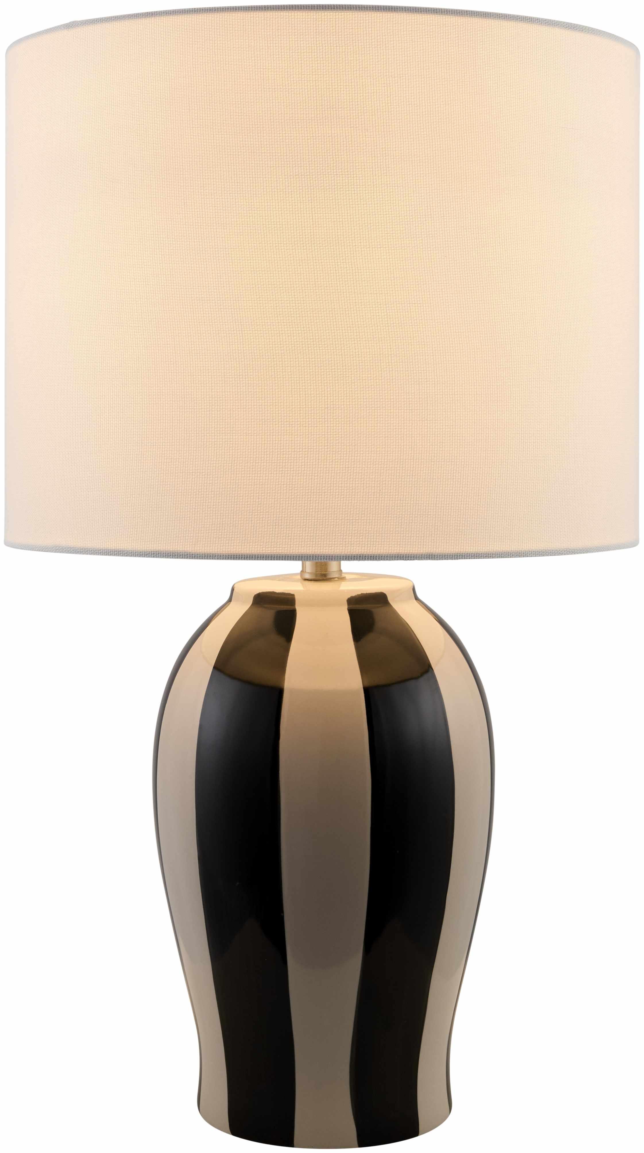 Navalpino Table Lamp - PRHOMZ