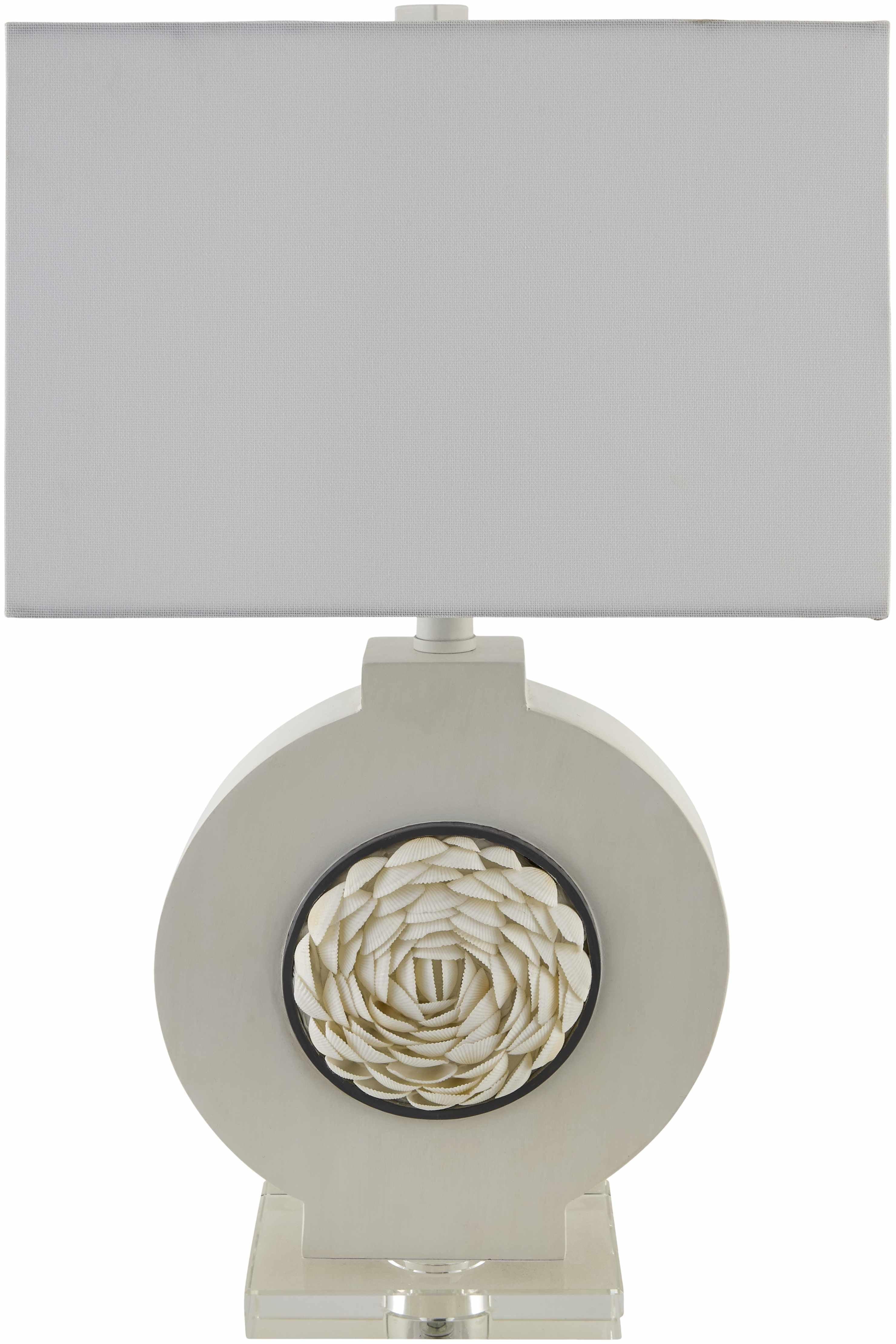 Novodvinsk Table Lamp-4