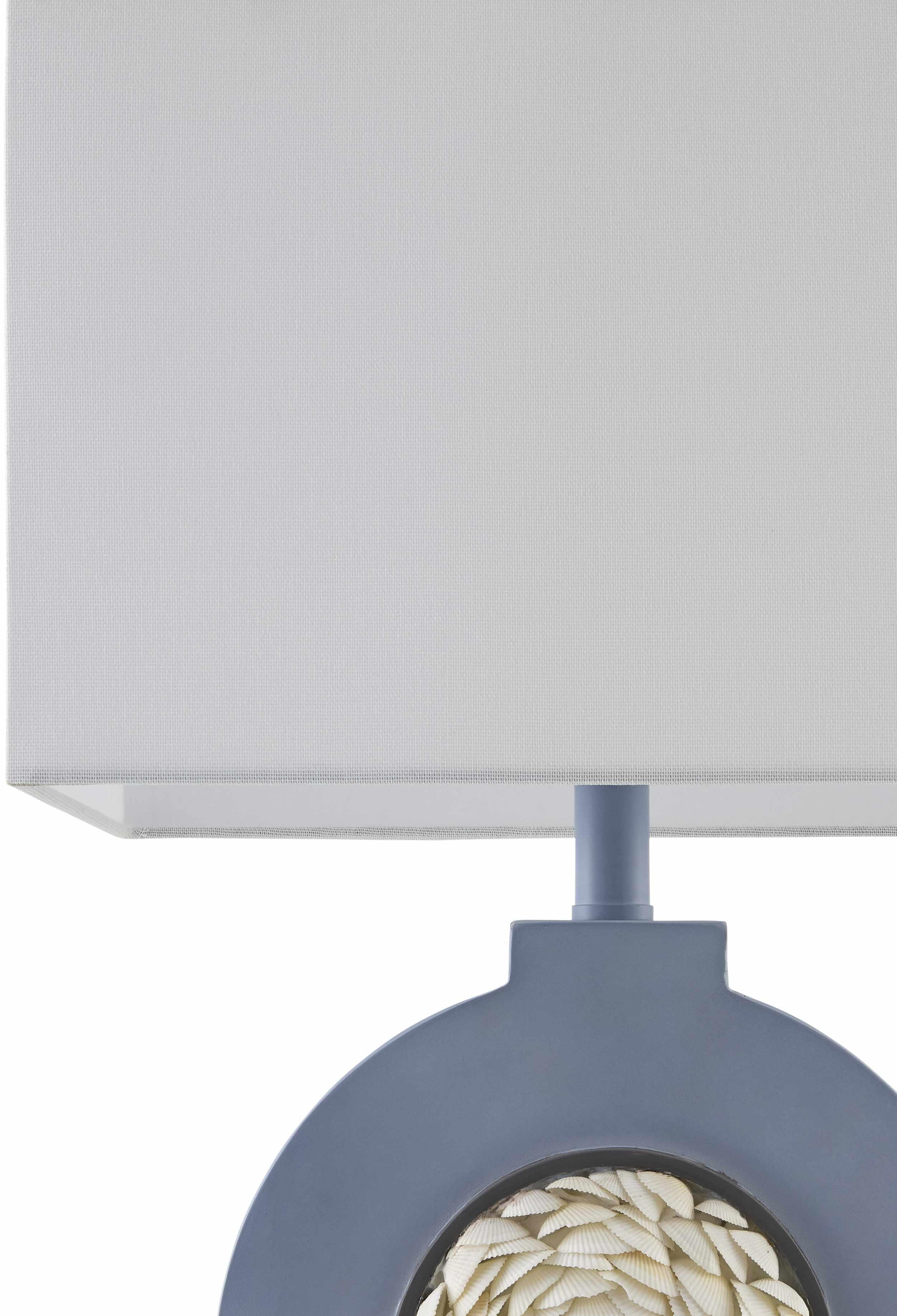 Novodvinsk Table Lamp - PRHOMZ