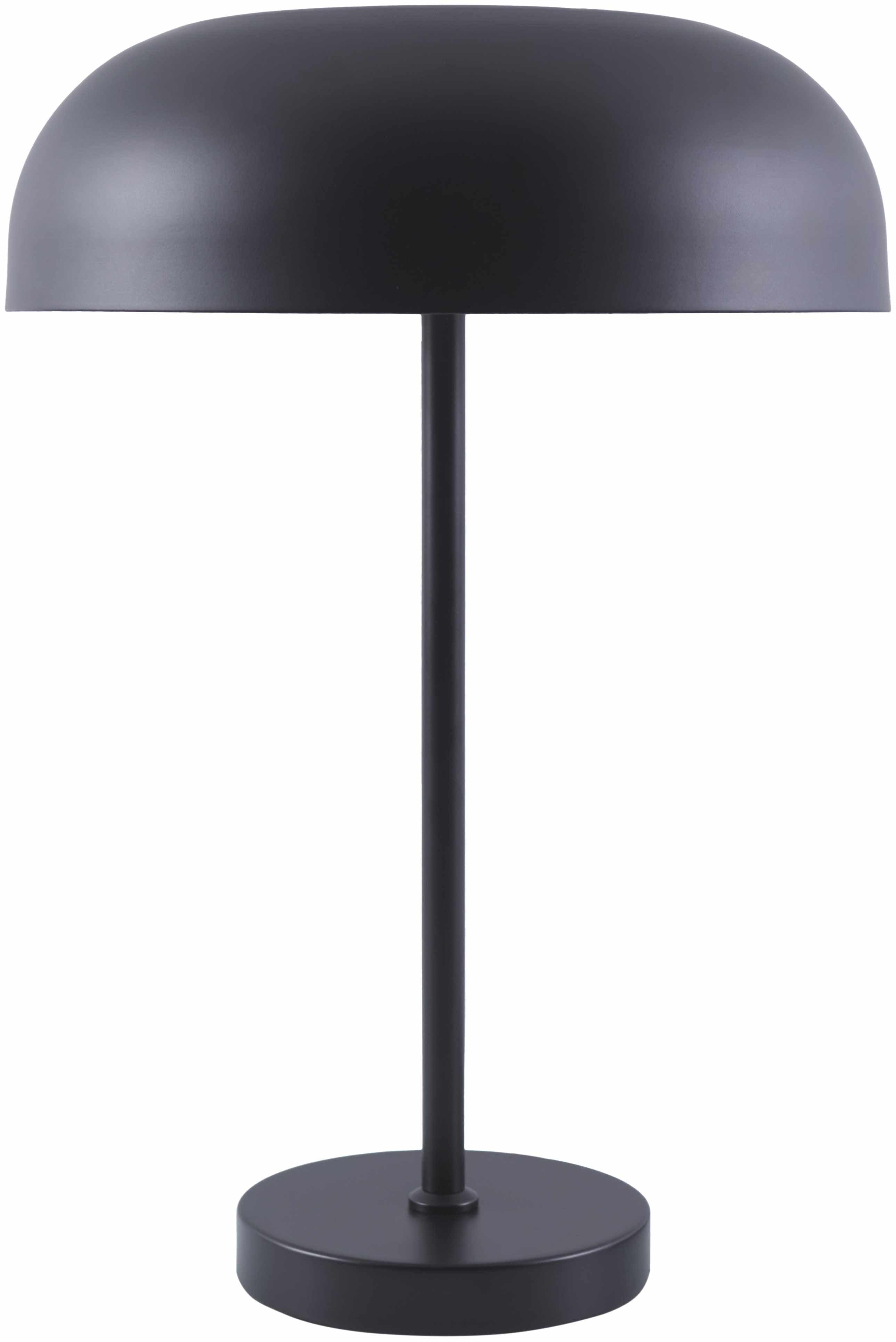Aquilonia Table Lamp - PRHOMZ