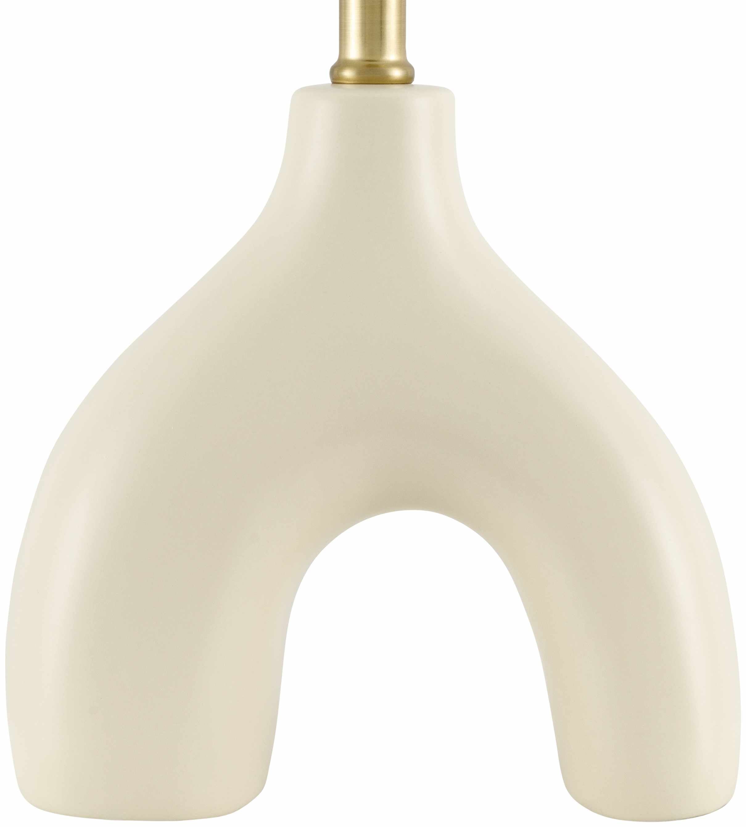 Nordhalben Table Lamp-4