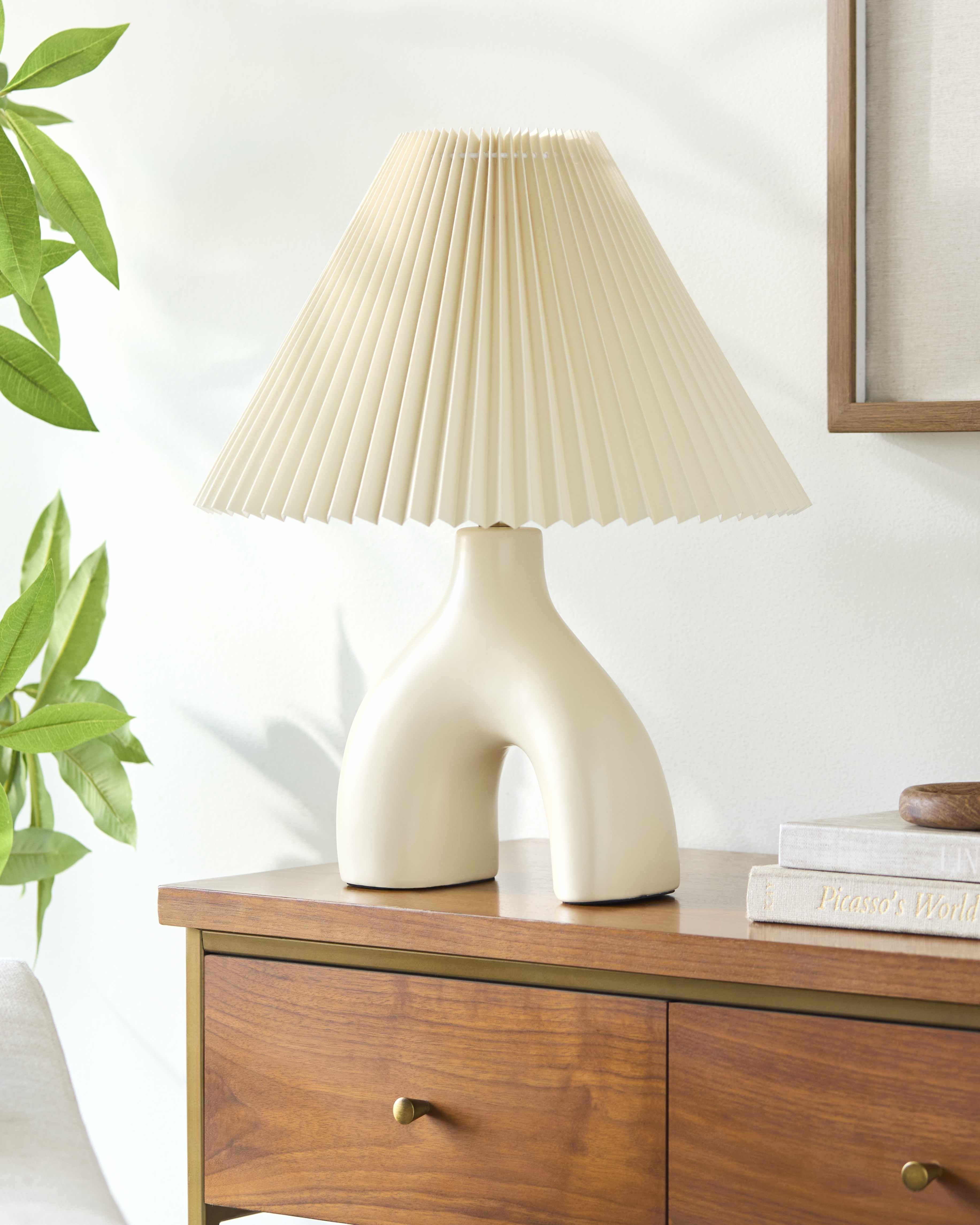Nordhalben Table Lamp-0