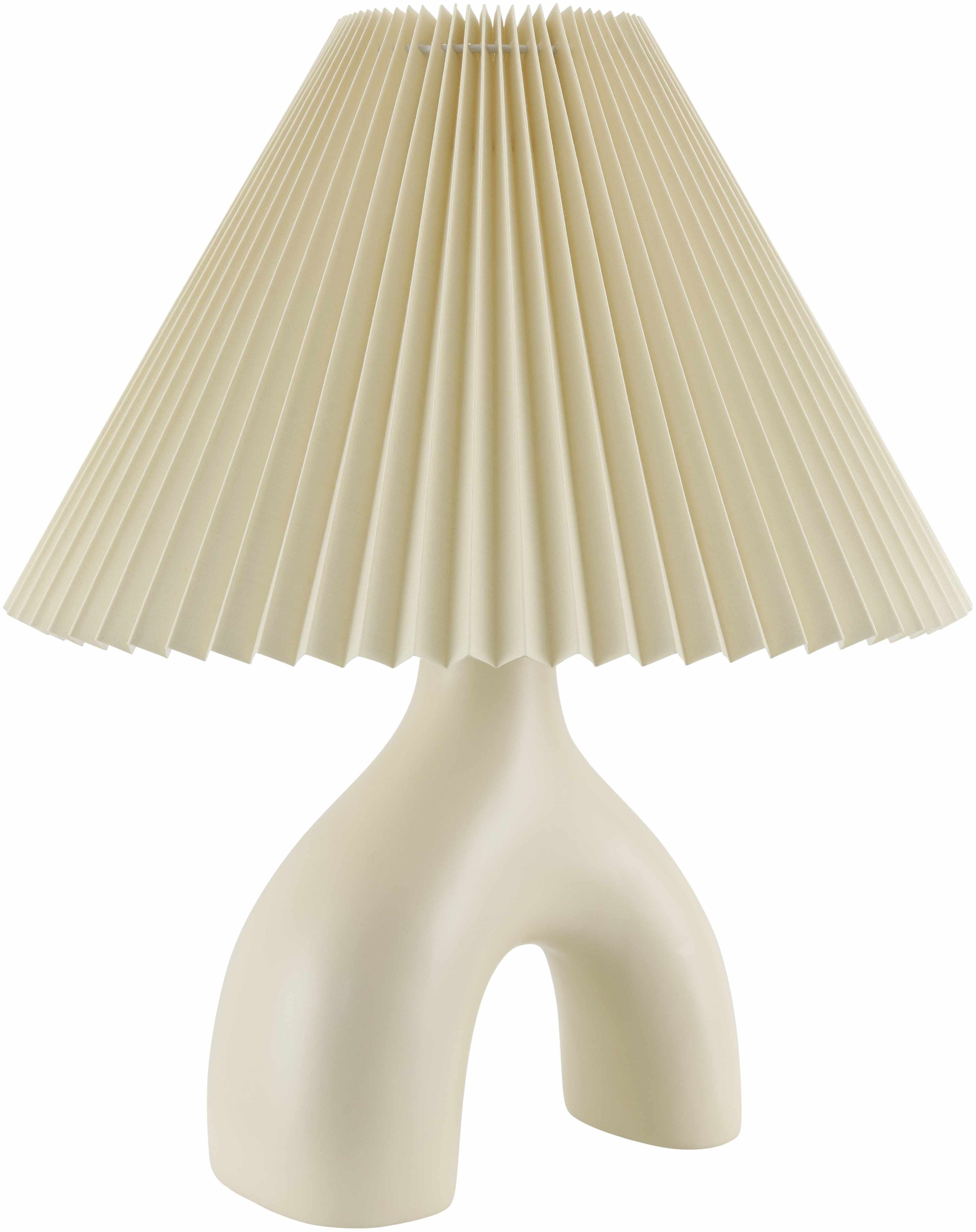 Nordhalben Table Lamp-1