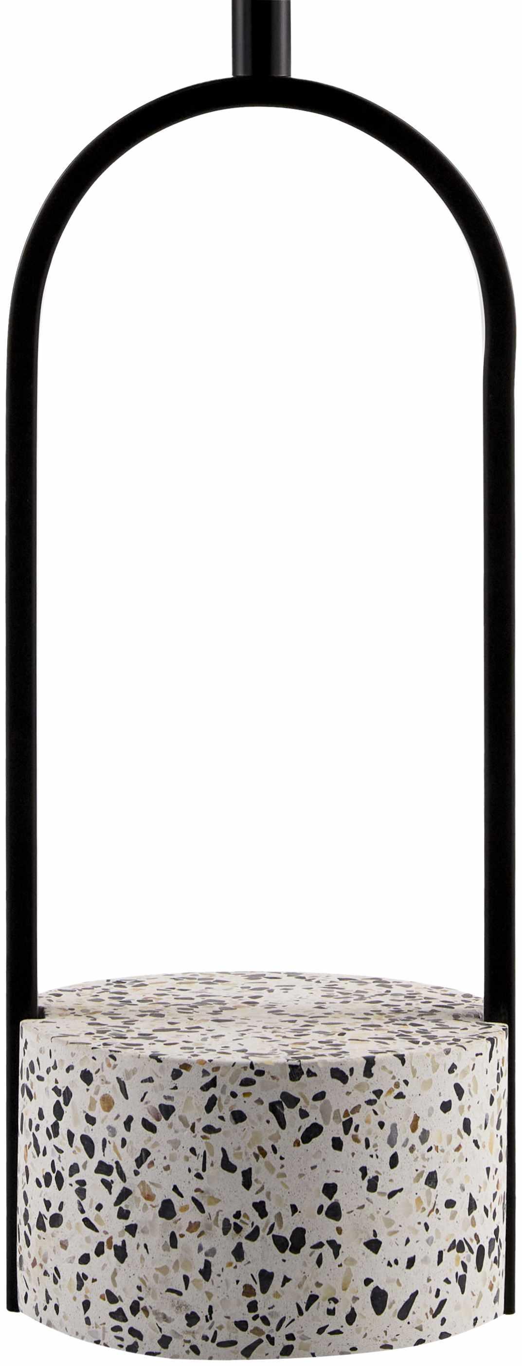 Nordmaling Table Lamp-1