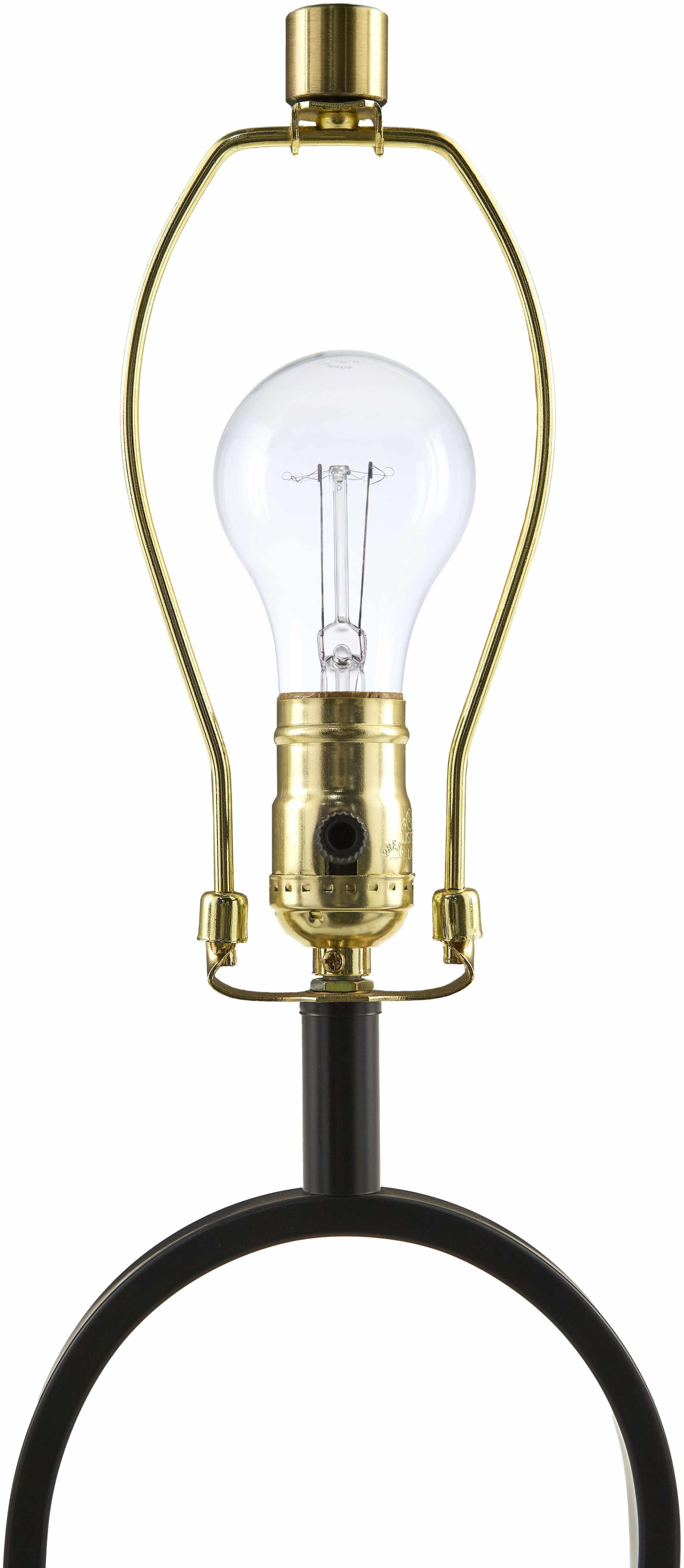 Nordmaling Table Lamp-3