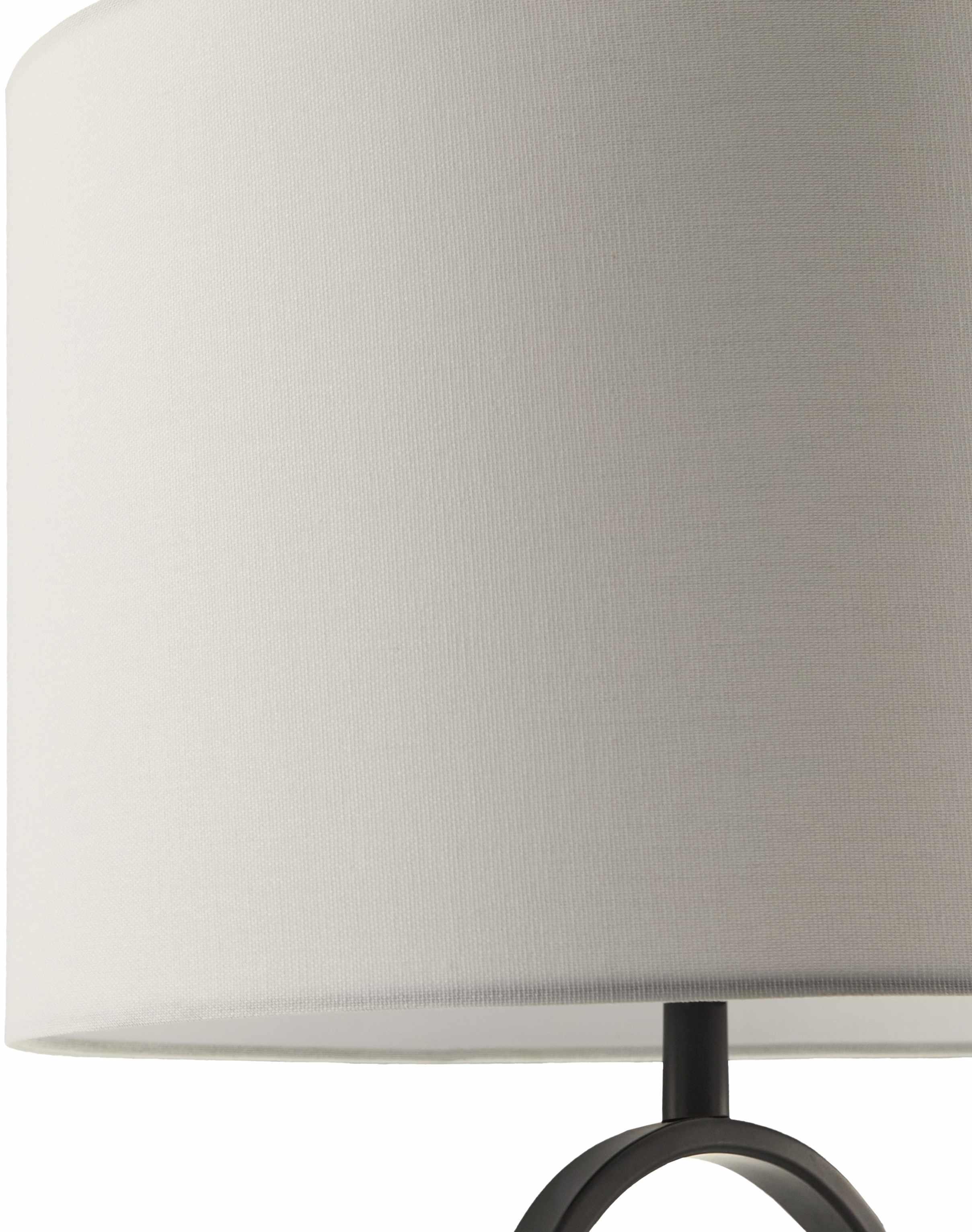 Nordmaling Table Lamp-2