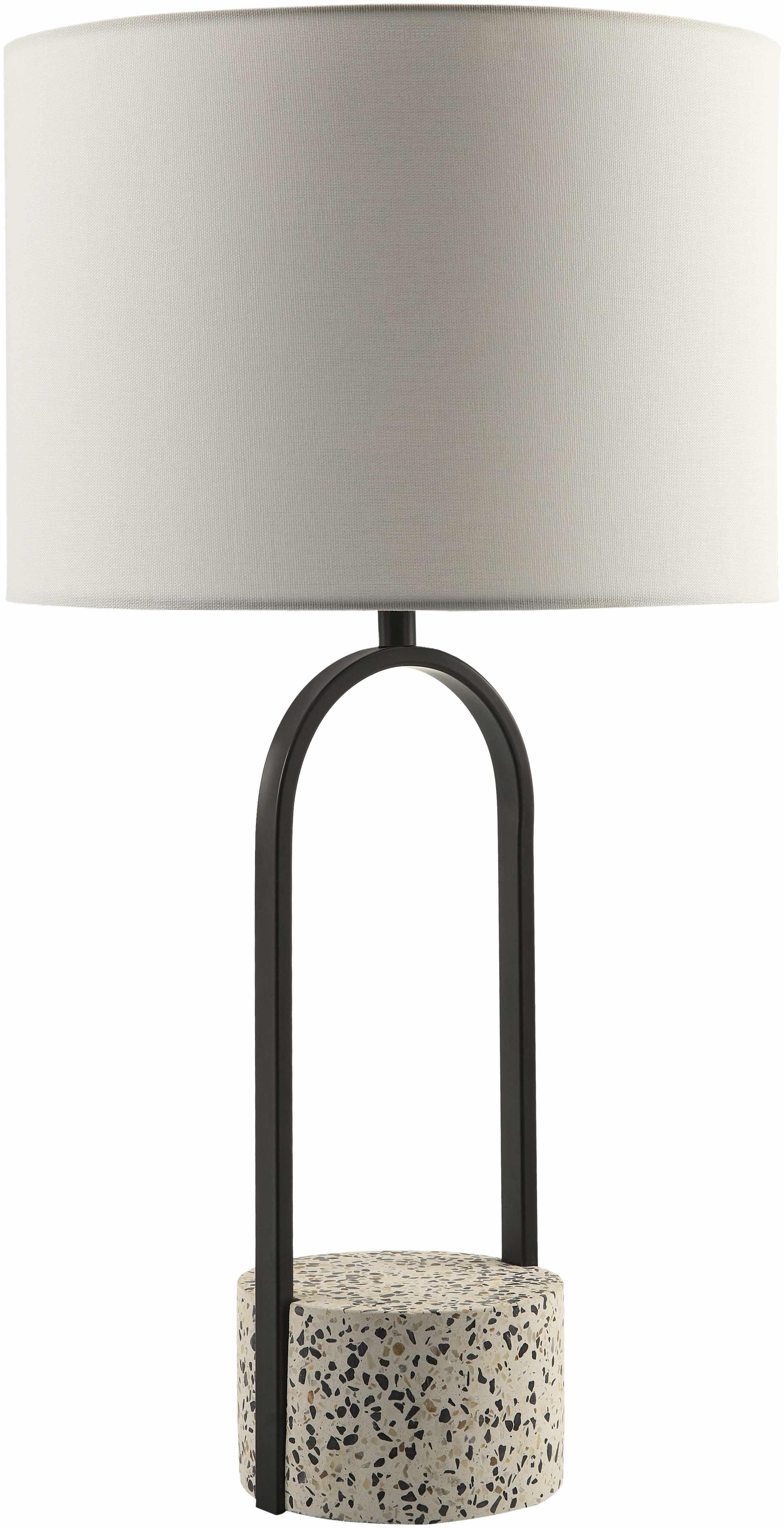 Nordmaling Table Lamp-0