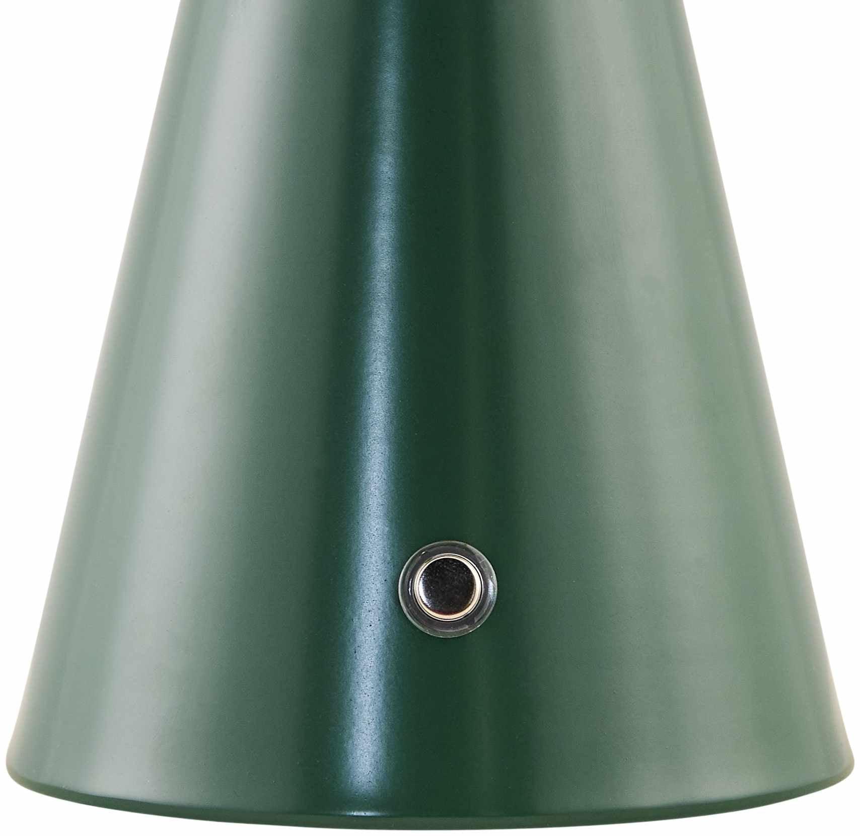 Nasiriyah Table Lamp-2