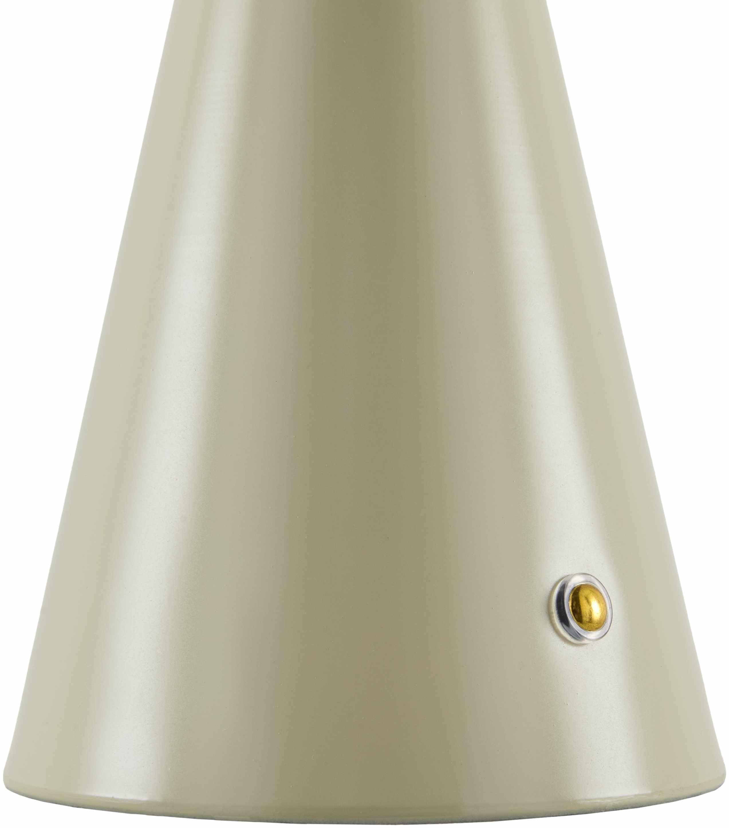 Nasiriyah Table Lamp - PRHOMZ