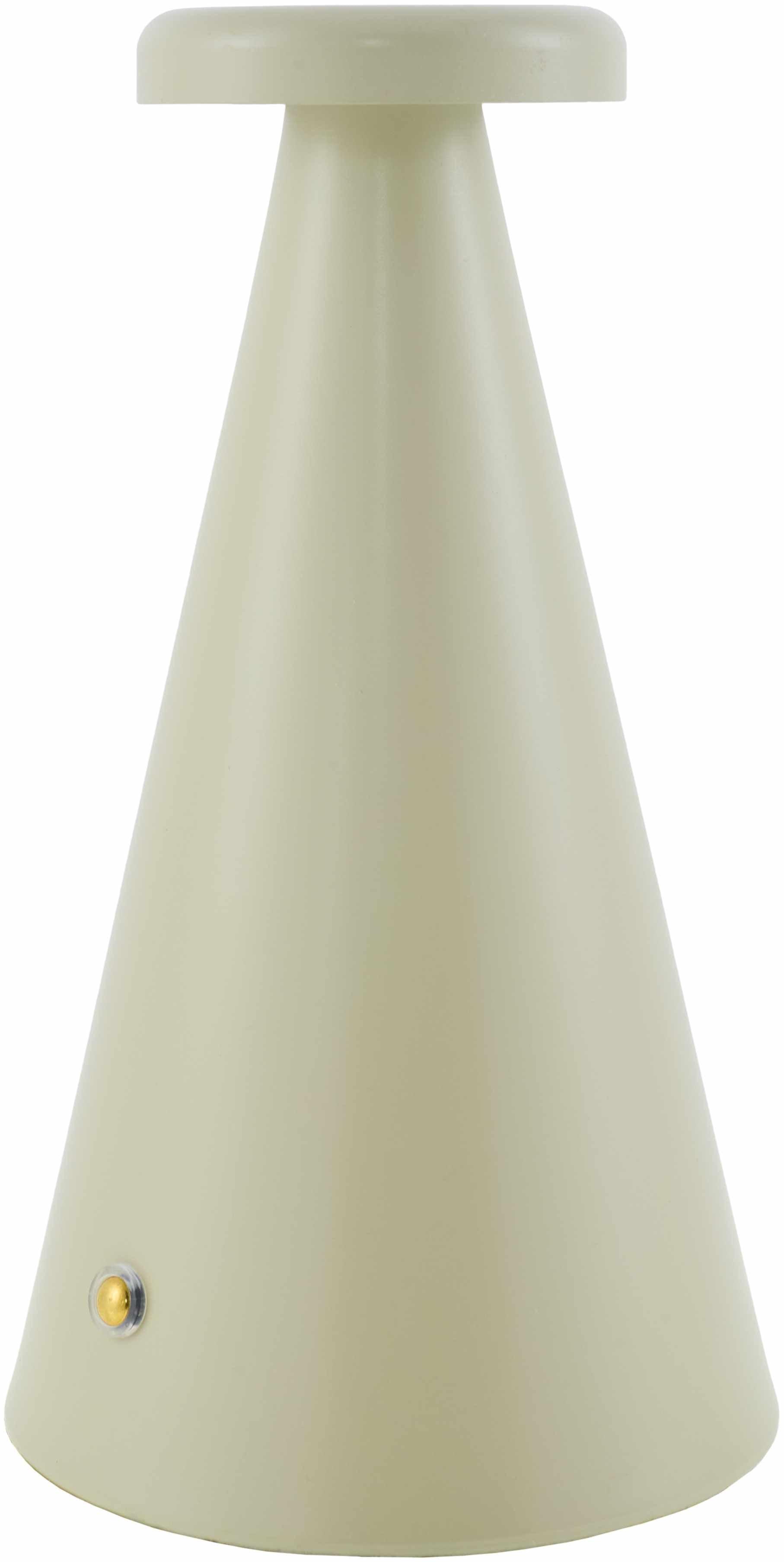 Nasiriyah Table Lamp - PRHOMZ