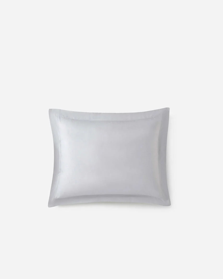 Premium Bamboo Viscose Sham Set