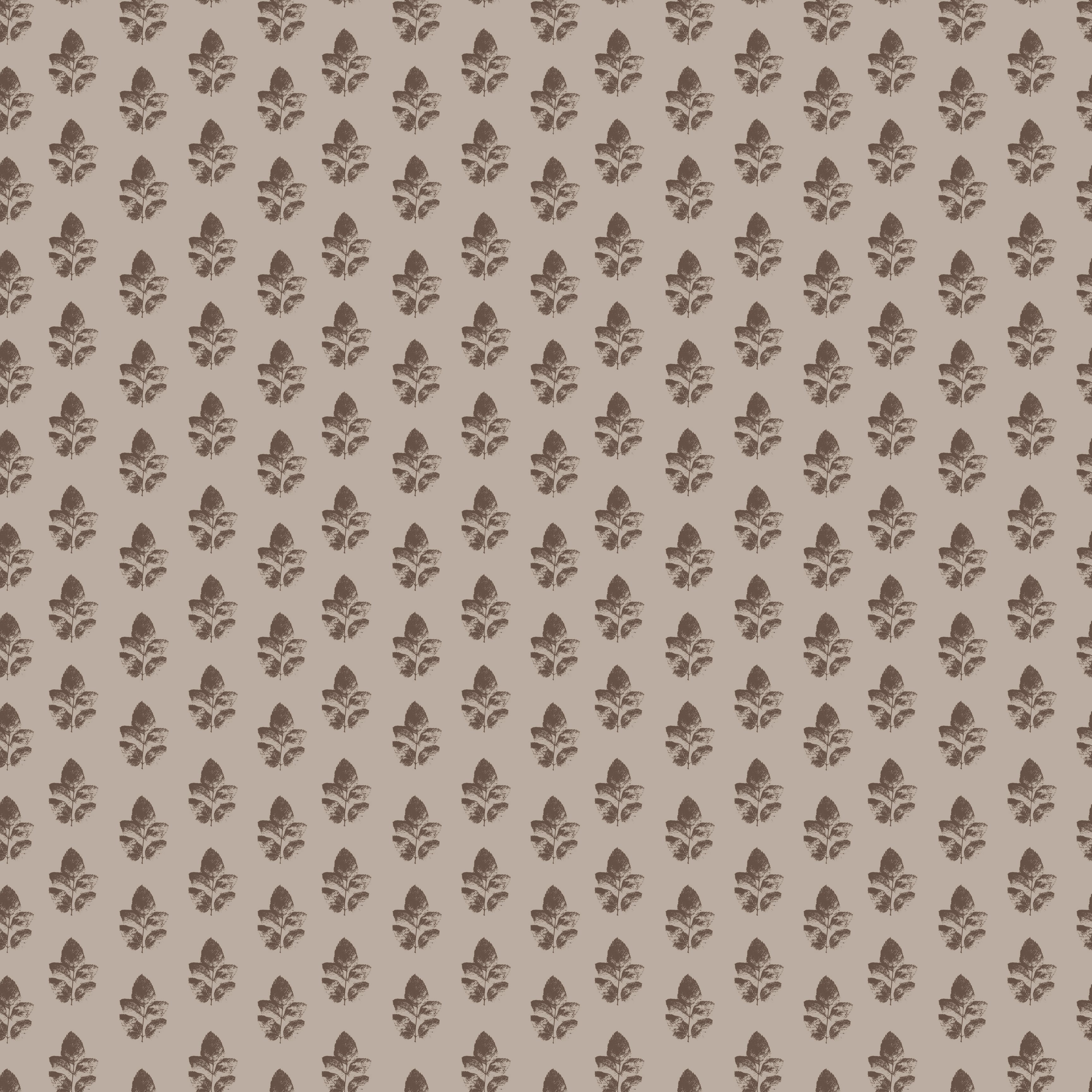 Neve Wallpaper by Ana Goldar Design