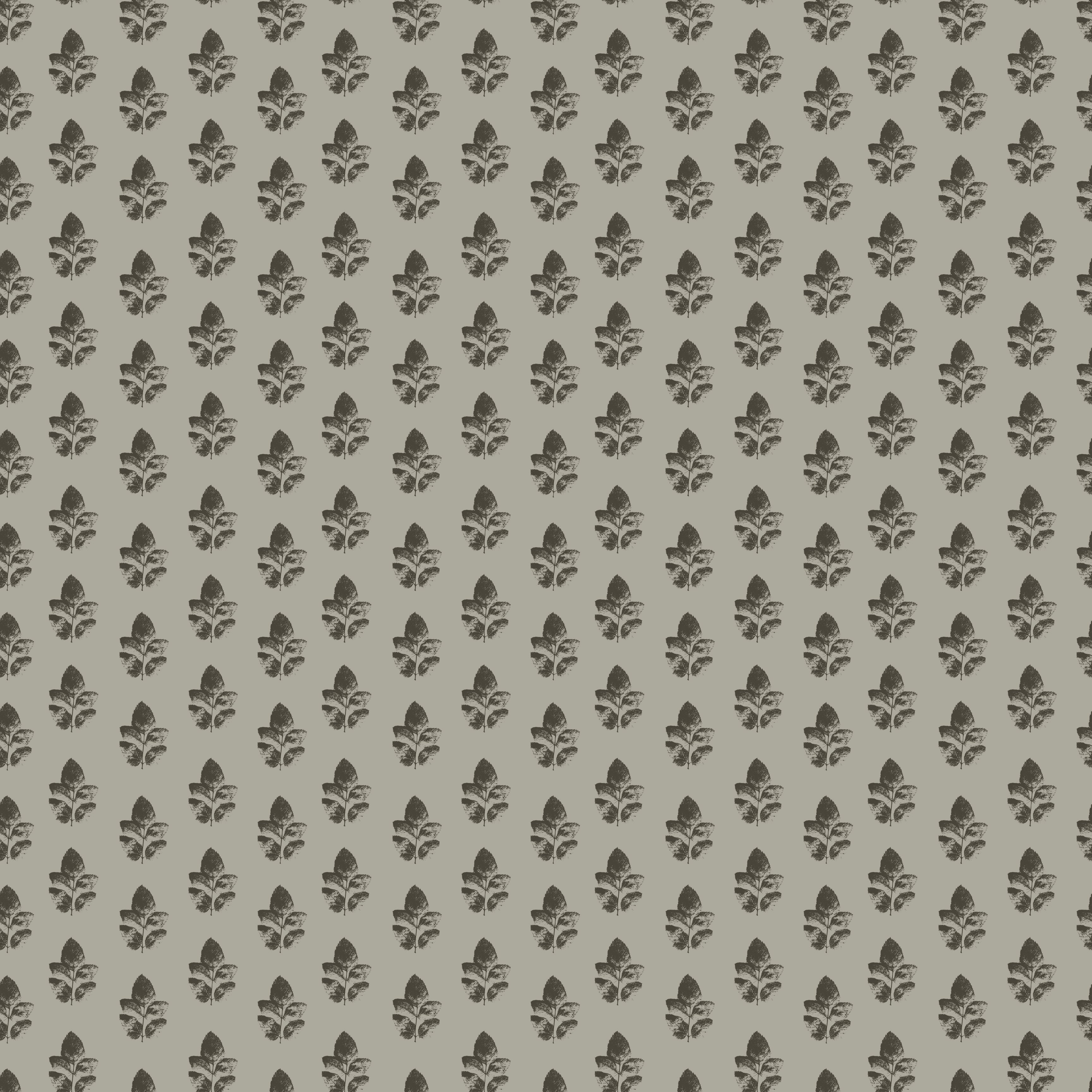 Neve Wallpaper by Ana Goldar Design