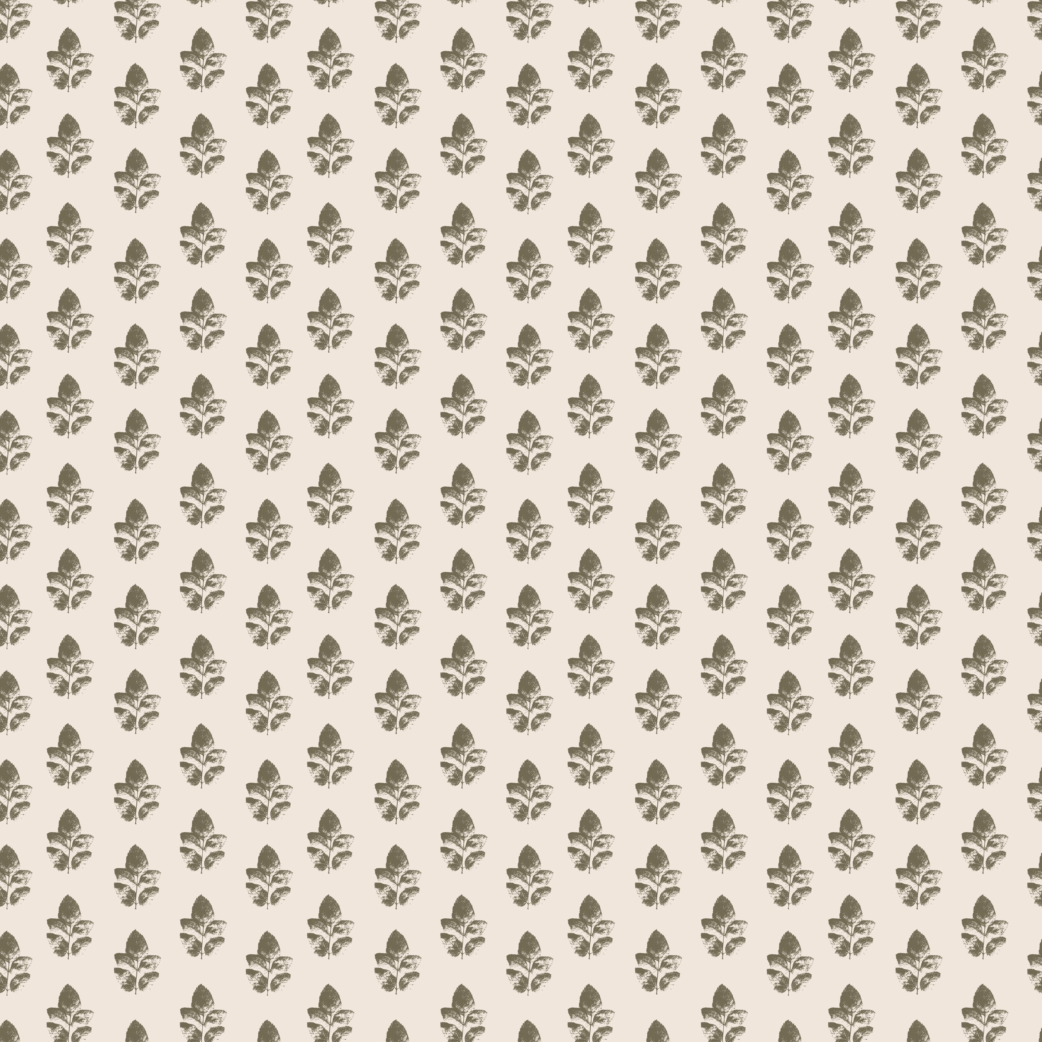 Neve Wallpaper by Ana Goldar Design