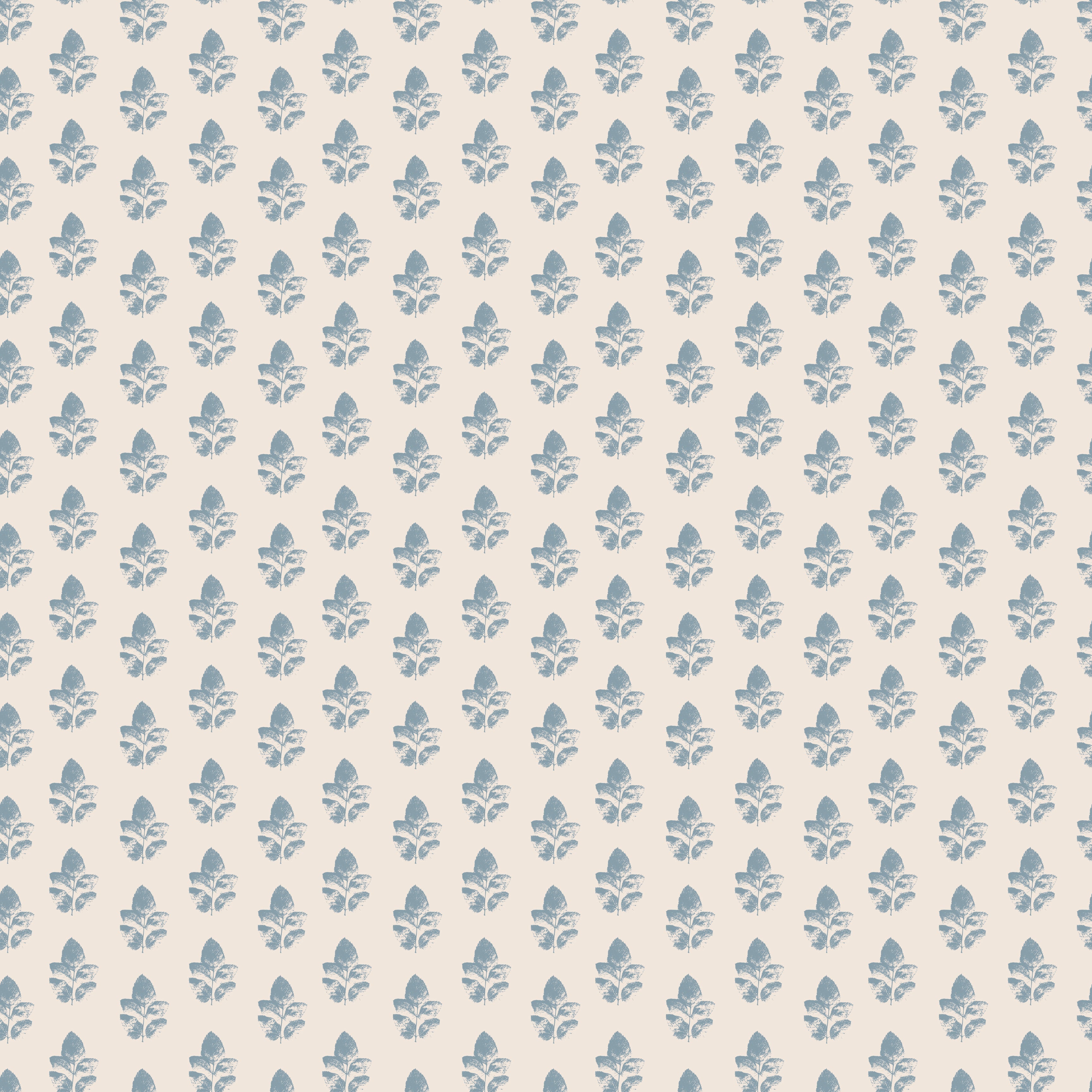 Neve Wallpaper by Ana Goldar Design