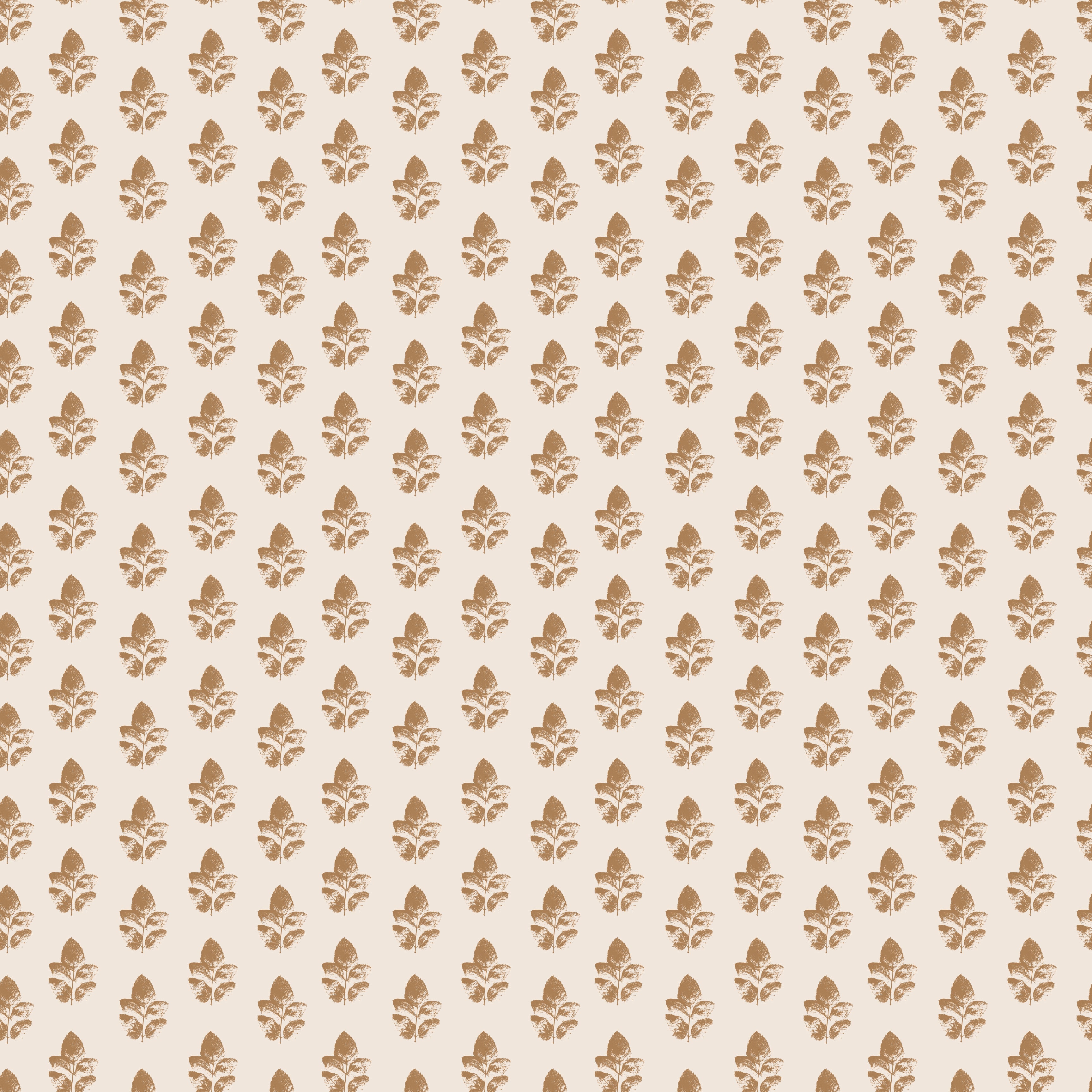 Neve Wallpaper by Ana Goldar Design