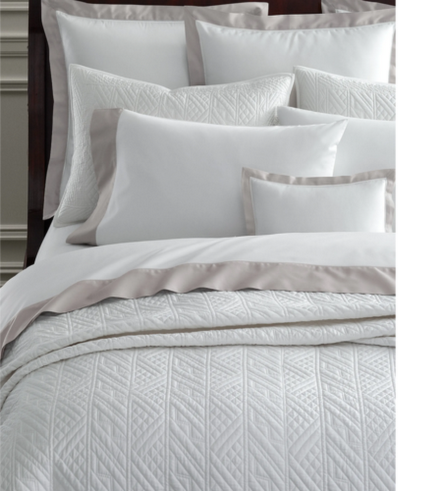 Ralph Lauren Home Oakfield Coverlet