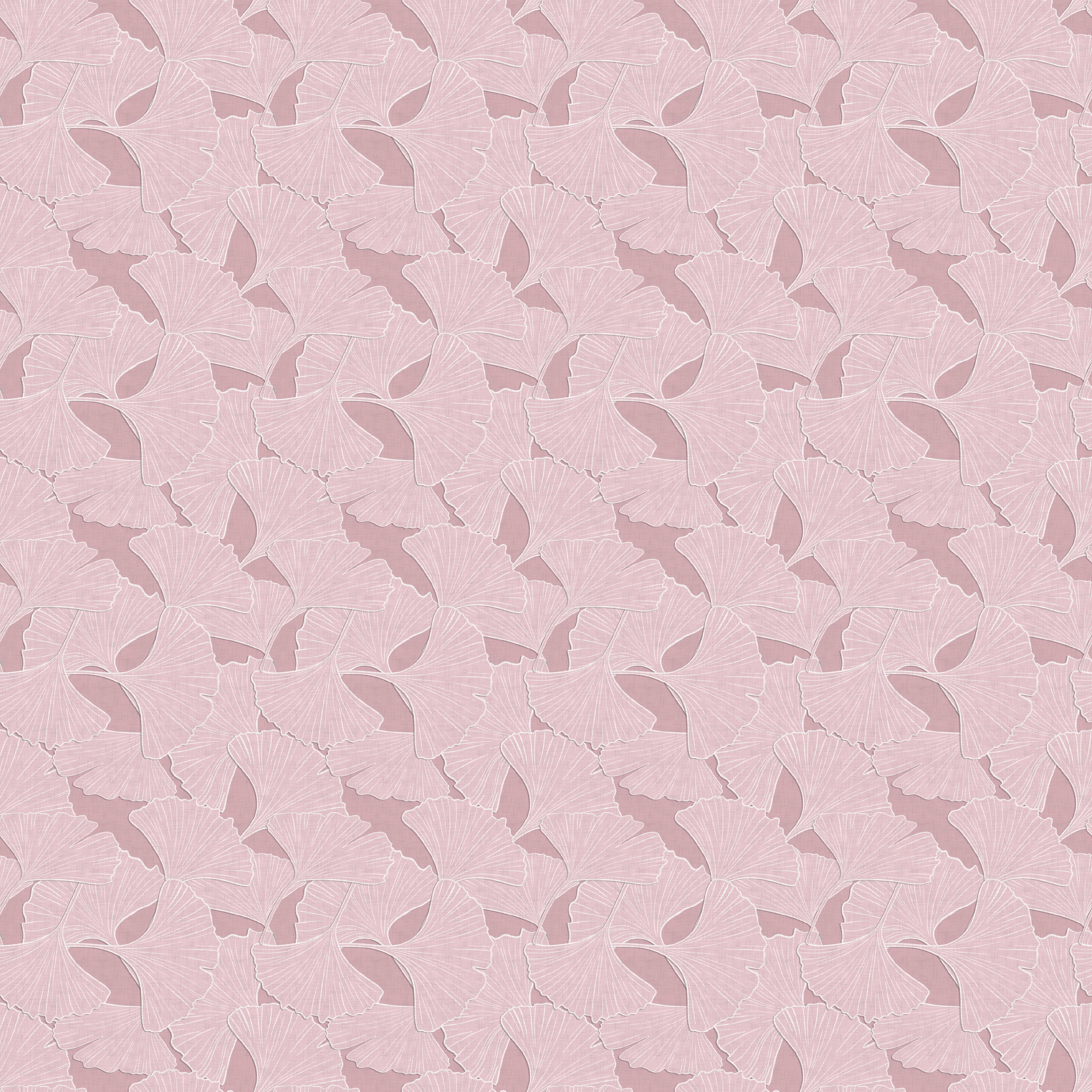 Odin Wallpaper by Tracy Stone Design