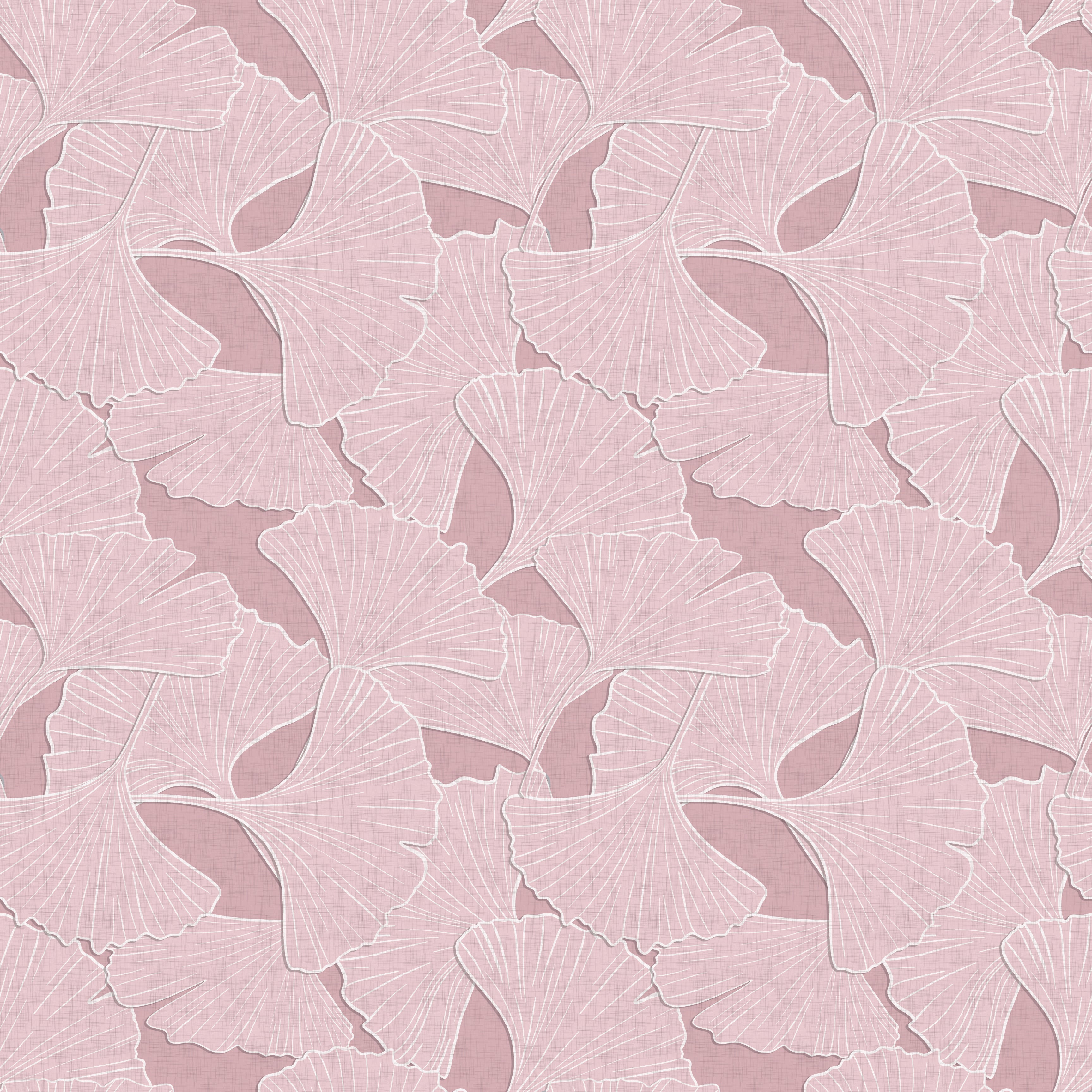 Odin Wallpaper by Tracy Stone Design