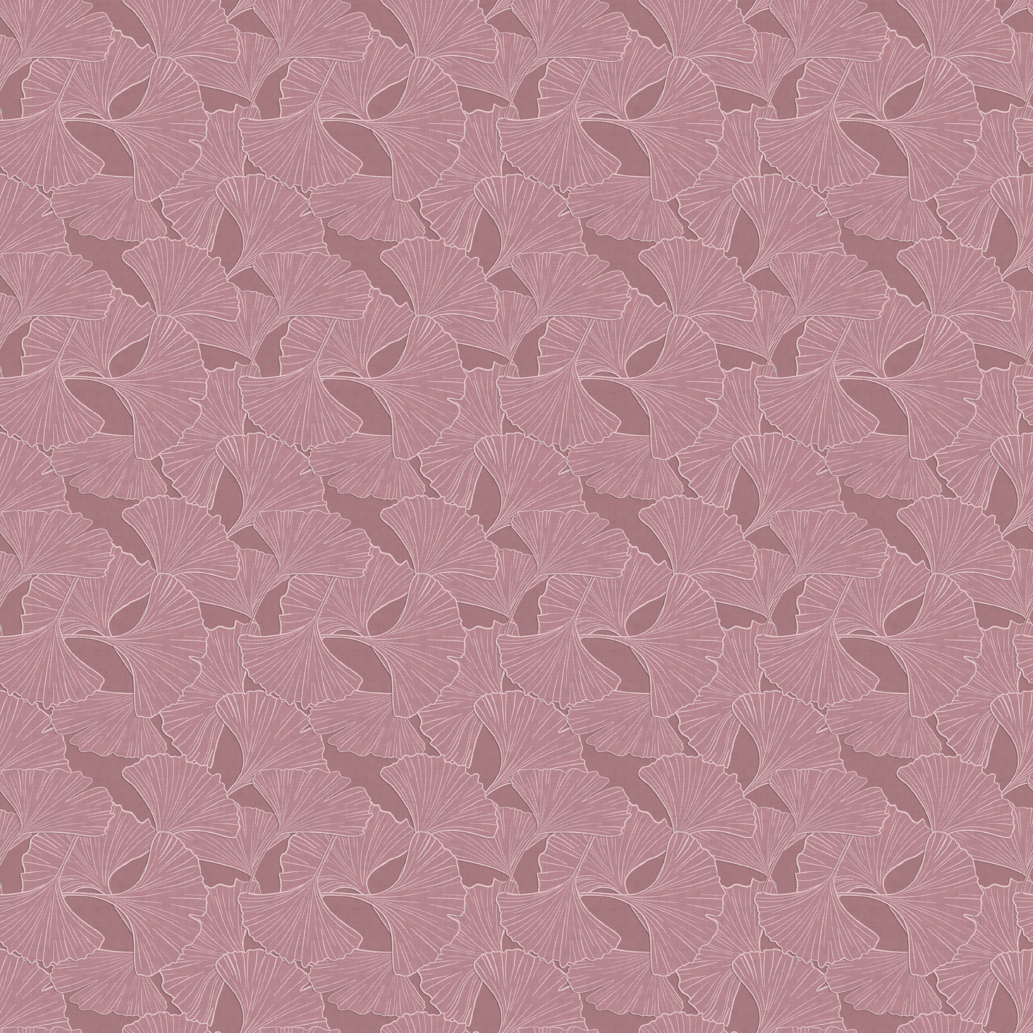 Odin Wallpaper by Tracy Stone Design