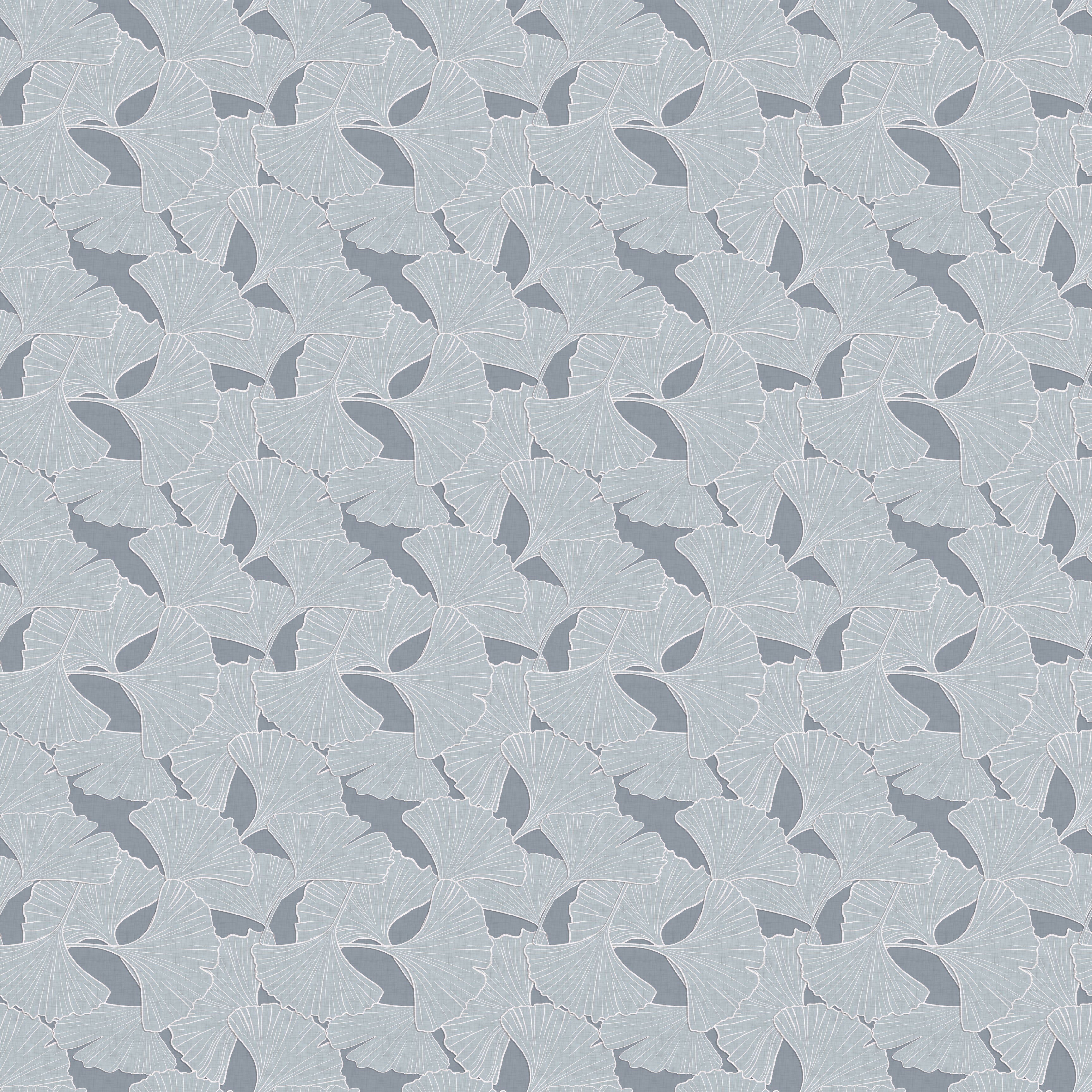 Odin Wallpaper by Tracy Stone Design