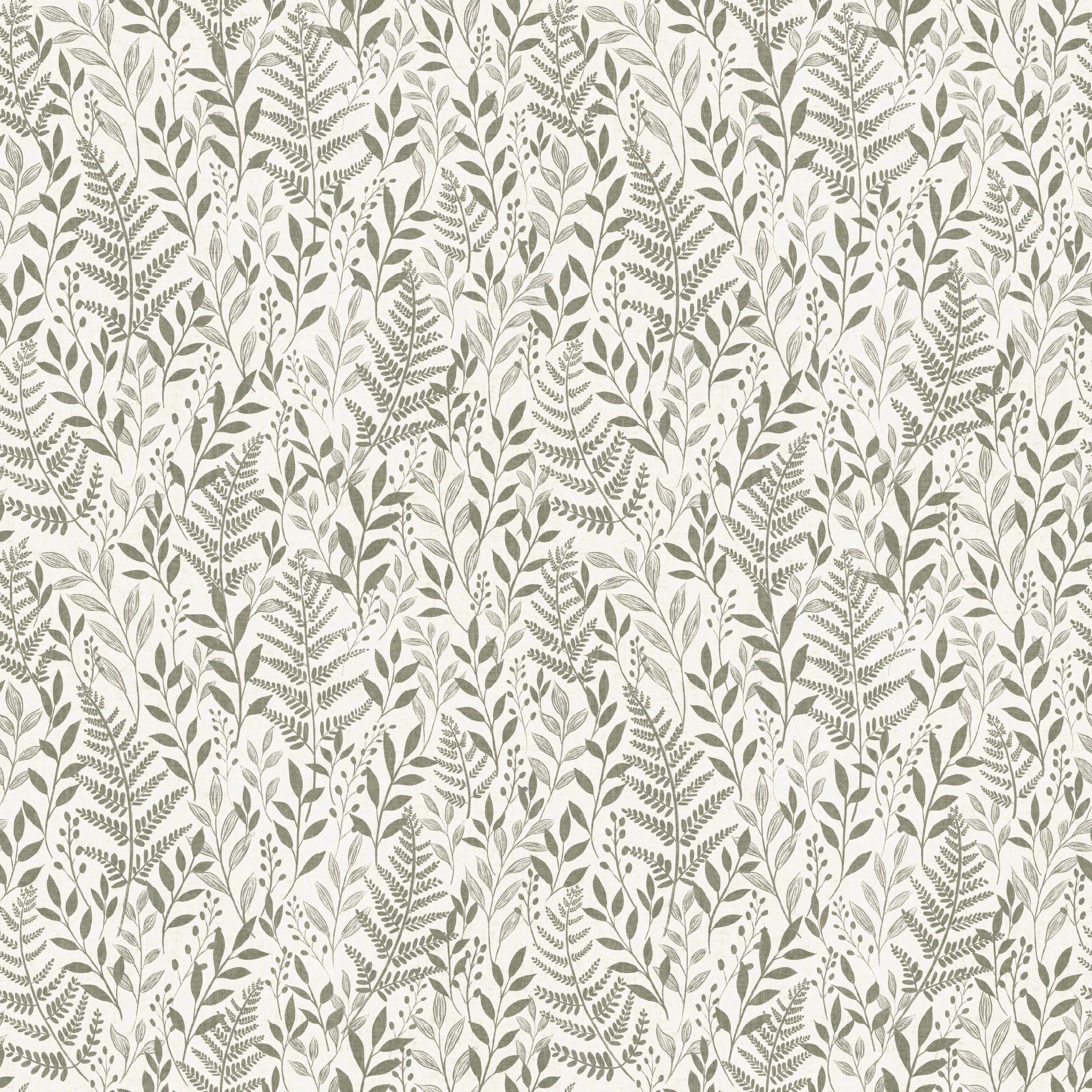 Onyx Wallpaper by Kathryn Therese