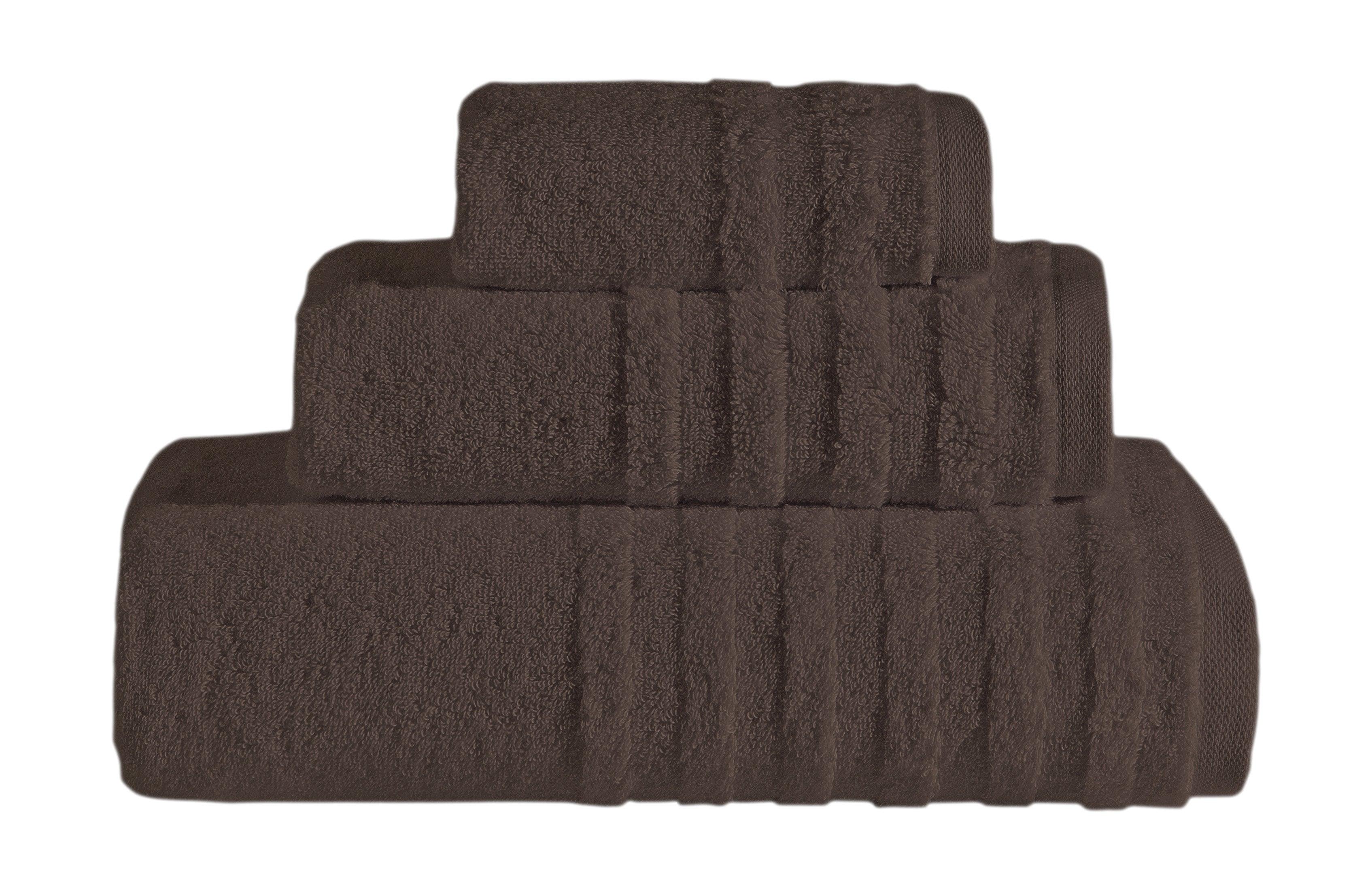 Opulent Collection Towels - PRHOMZ