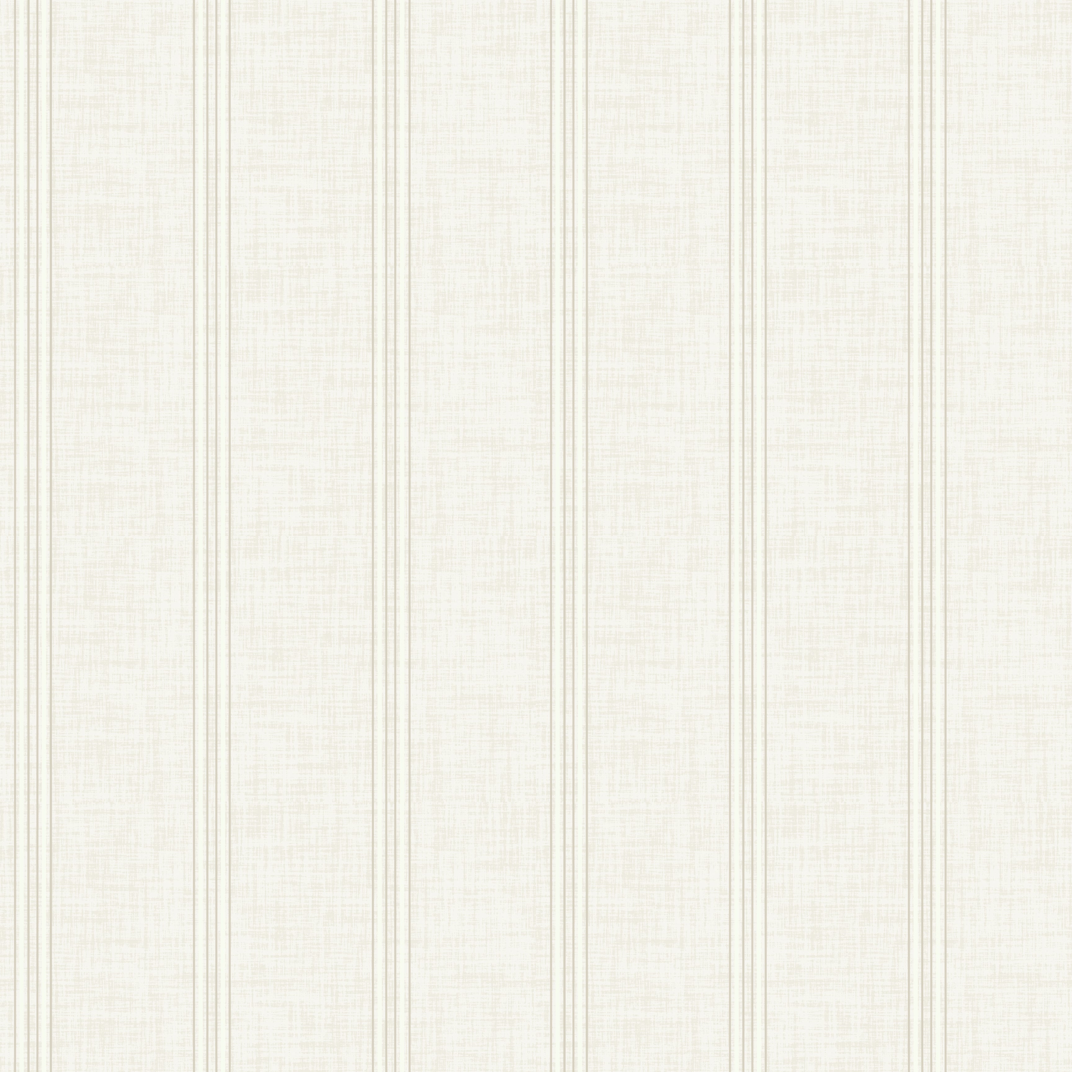 Owens Wallpaper by The Rosenborg Company