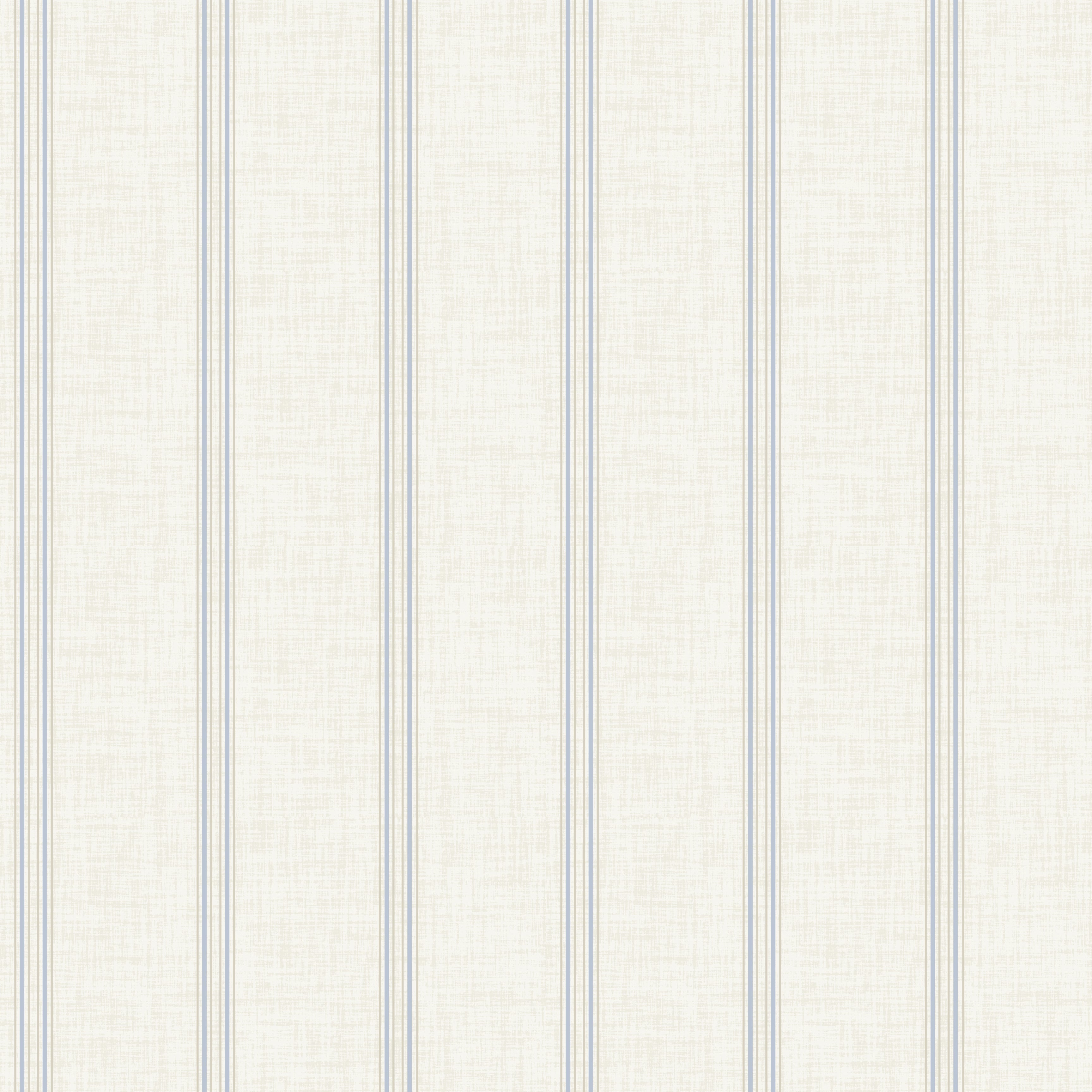 Owens Wallpaper by The Rosenborg Company