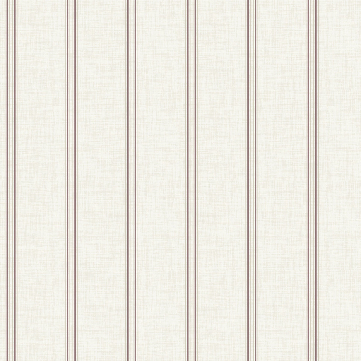 Owens Wallpaper by The Rosenborg Company