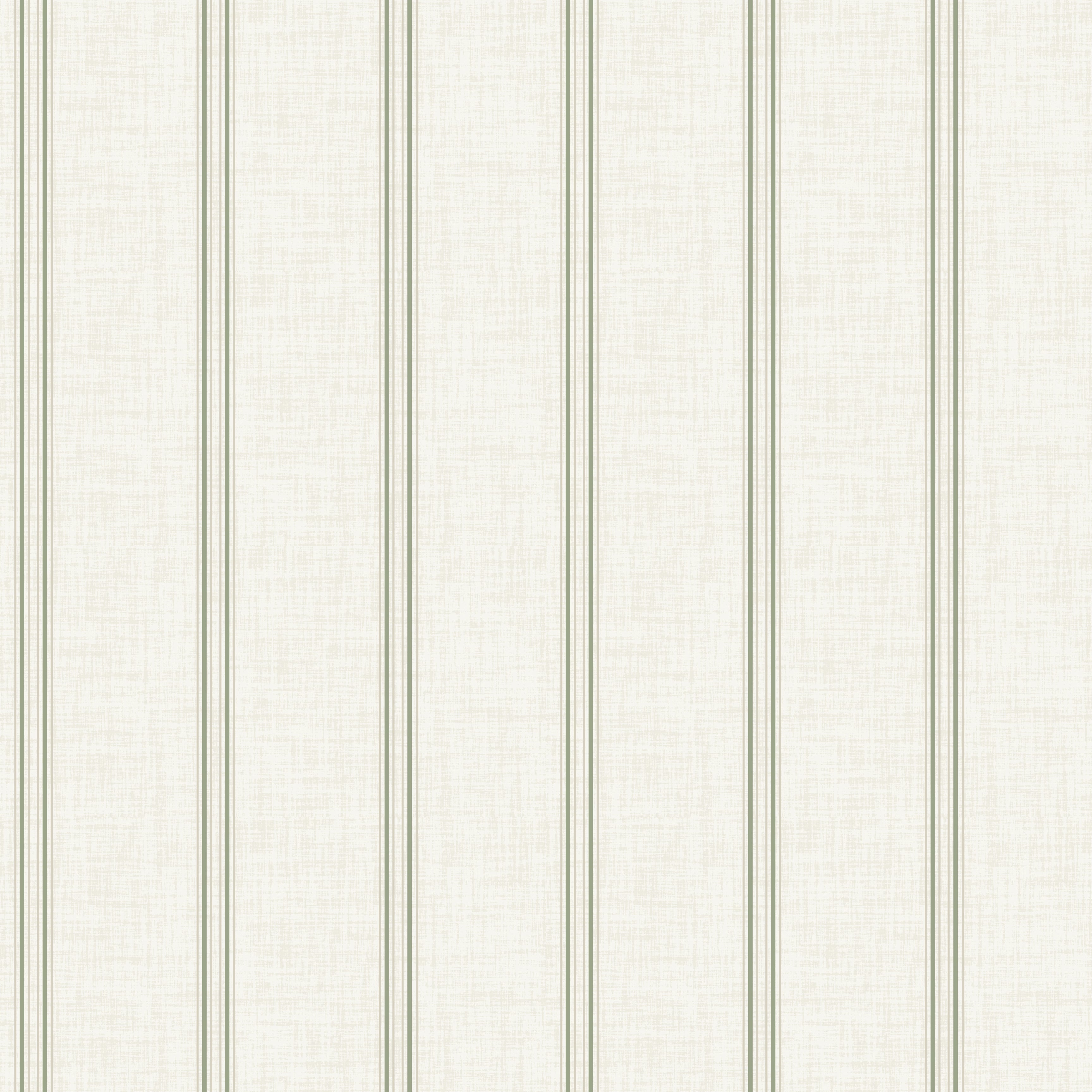 Owens Wallpaper by The Rosenborg Company