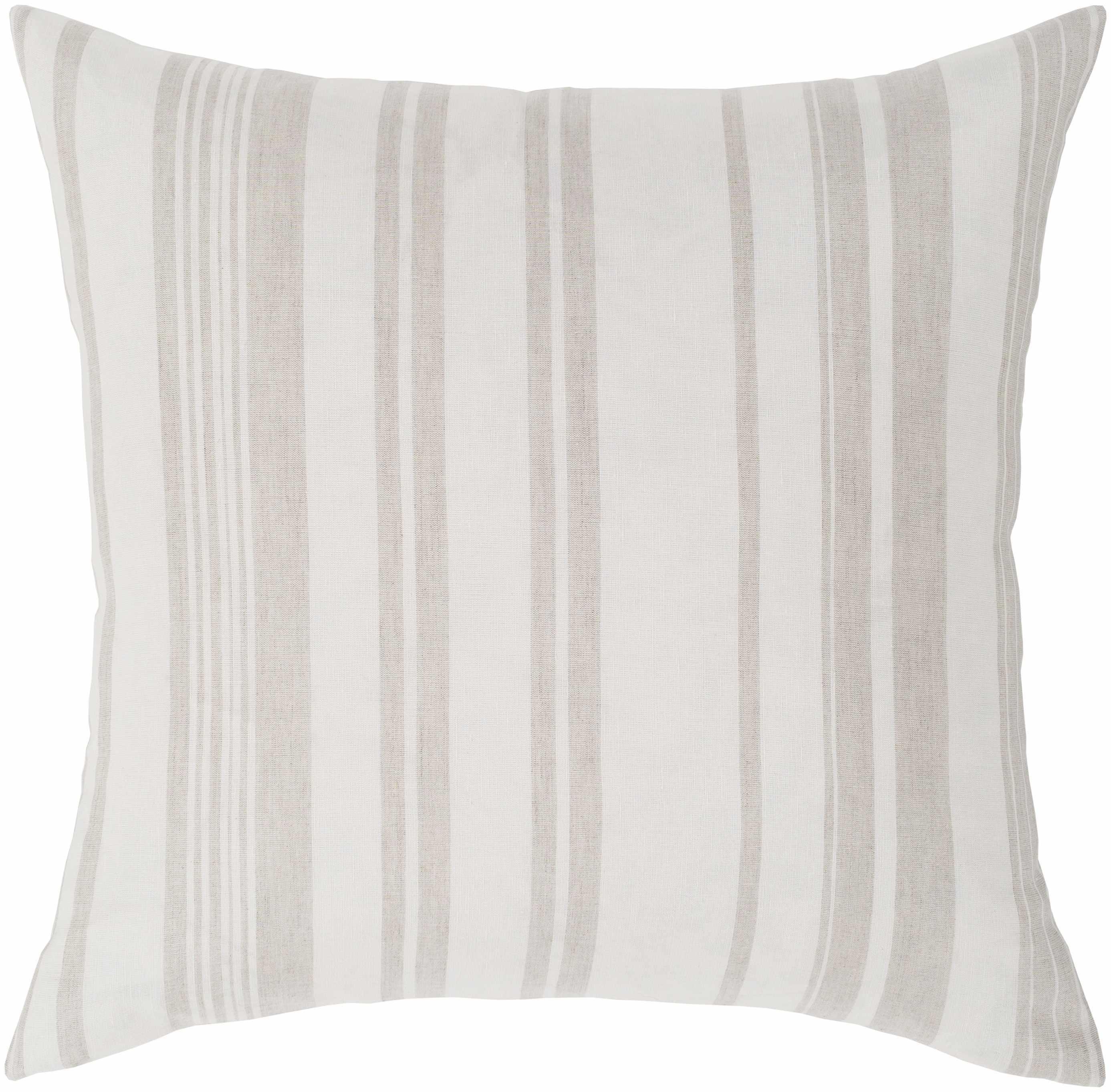 Pawling Throw Pillow - PRHOMZ