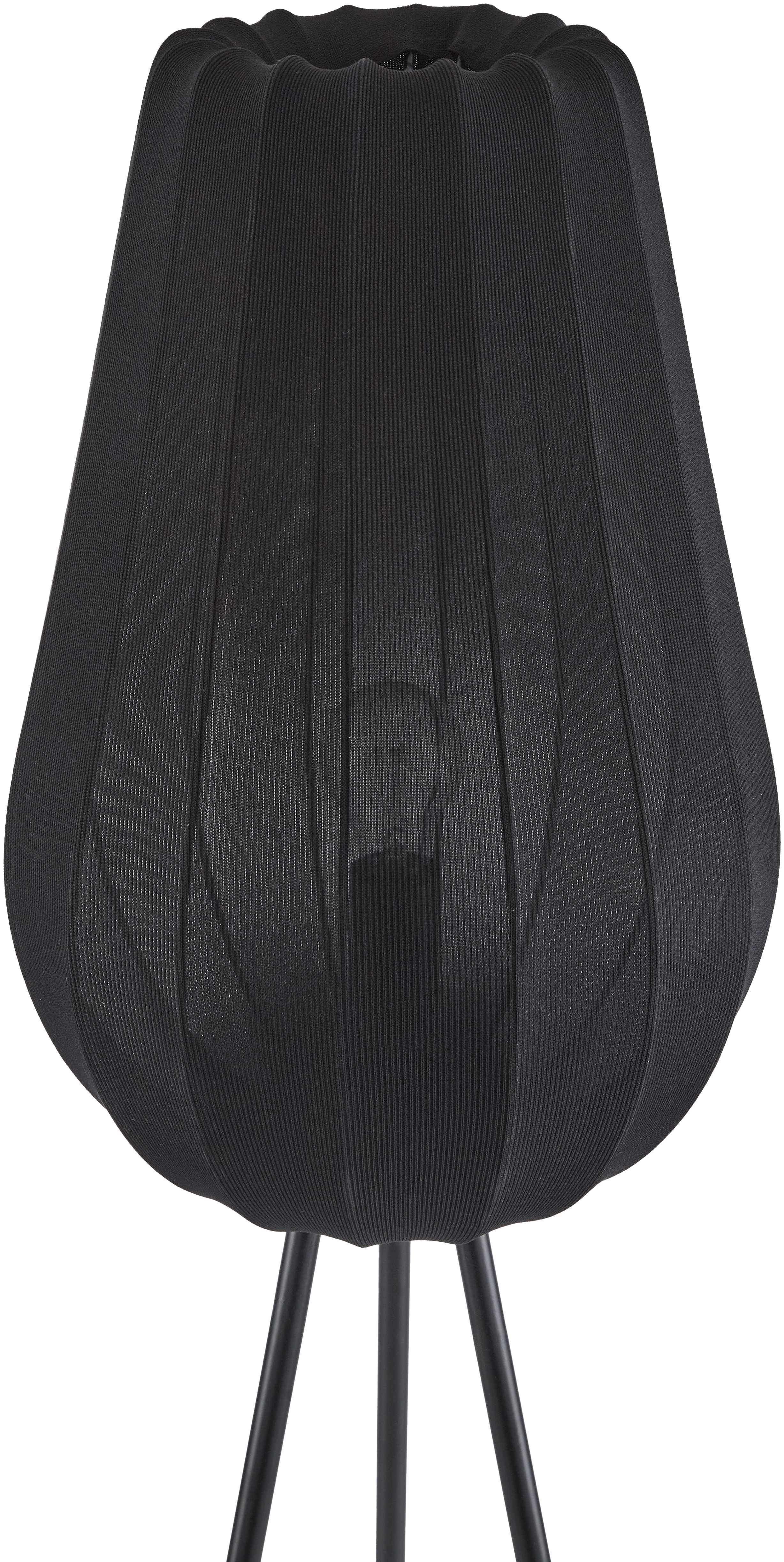 Piamborno Floor Lamp-1