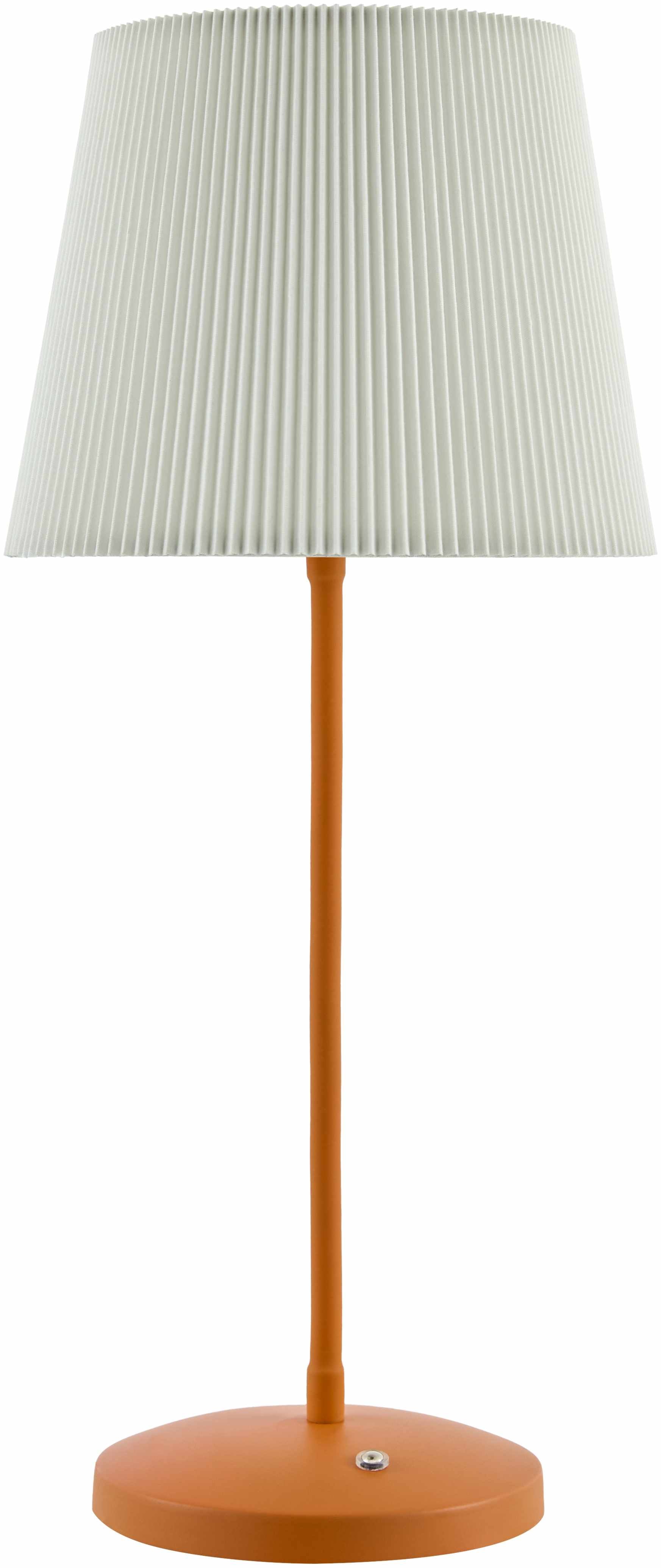 Pachiquita Table Lamp-0