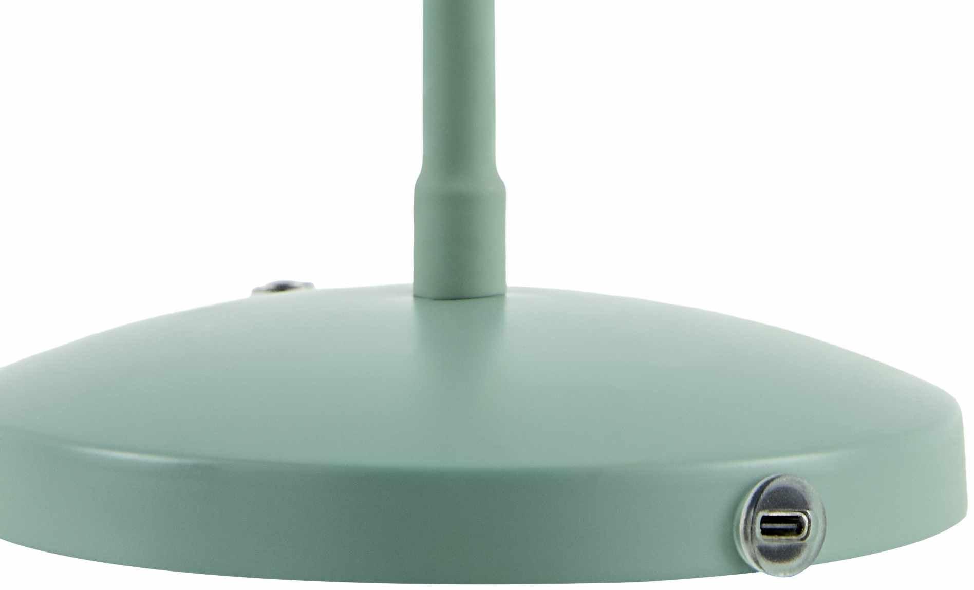 Pachiquita Table Lamp - PRHOMZ